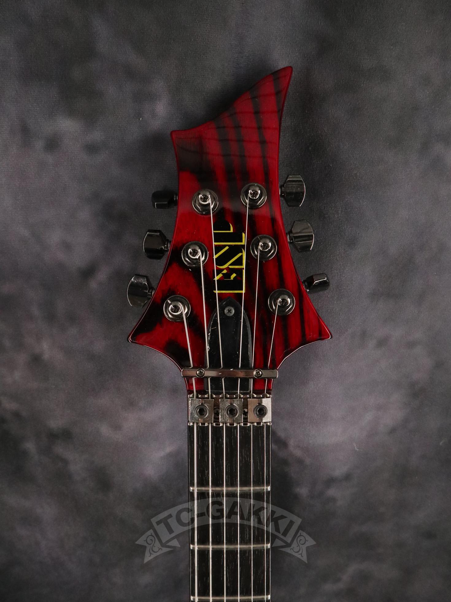 N - HH - 460 - TC楽器 - TCGAKKI