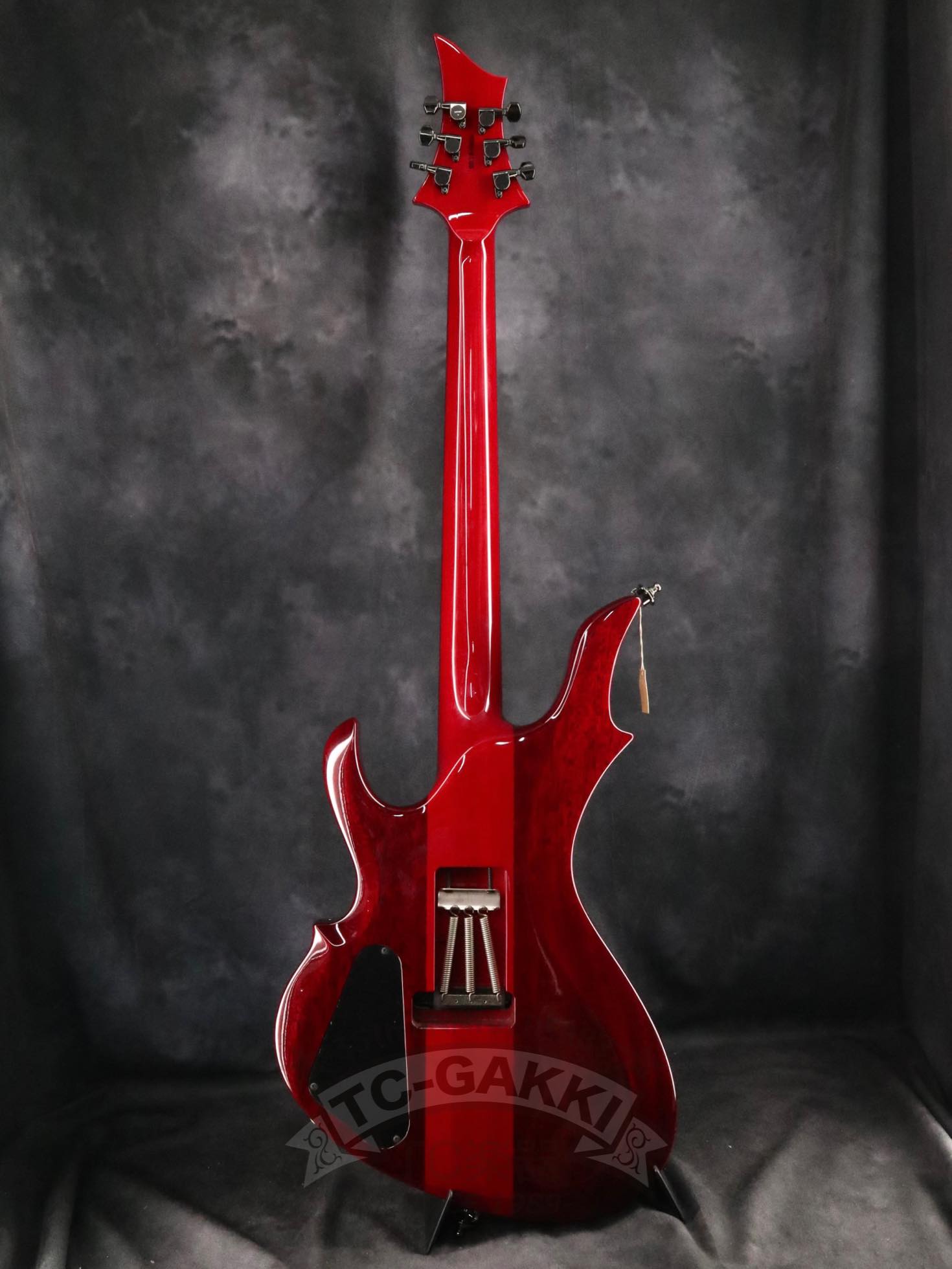 N - HH - 460 - TC楽器 - TCGAKKI