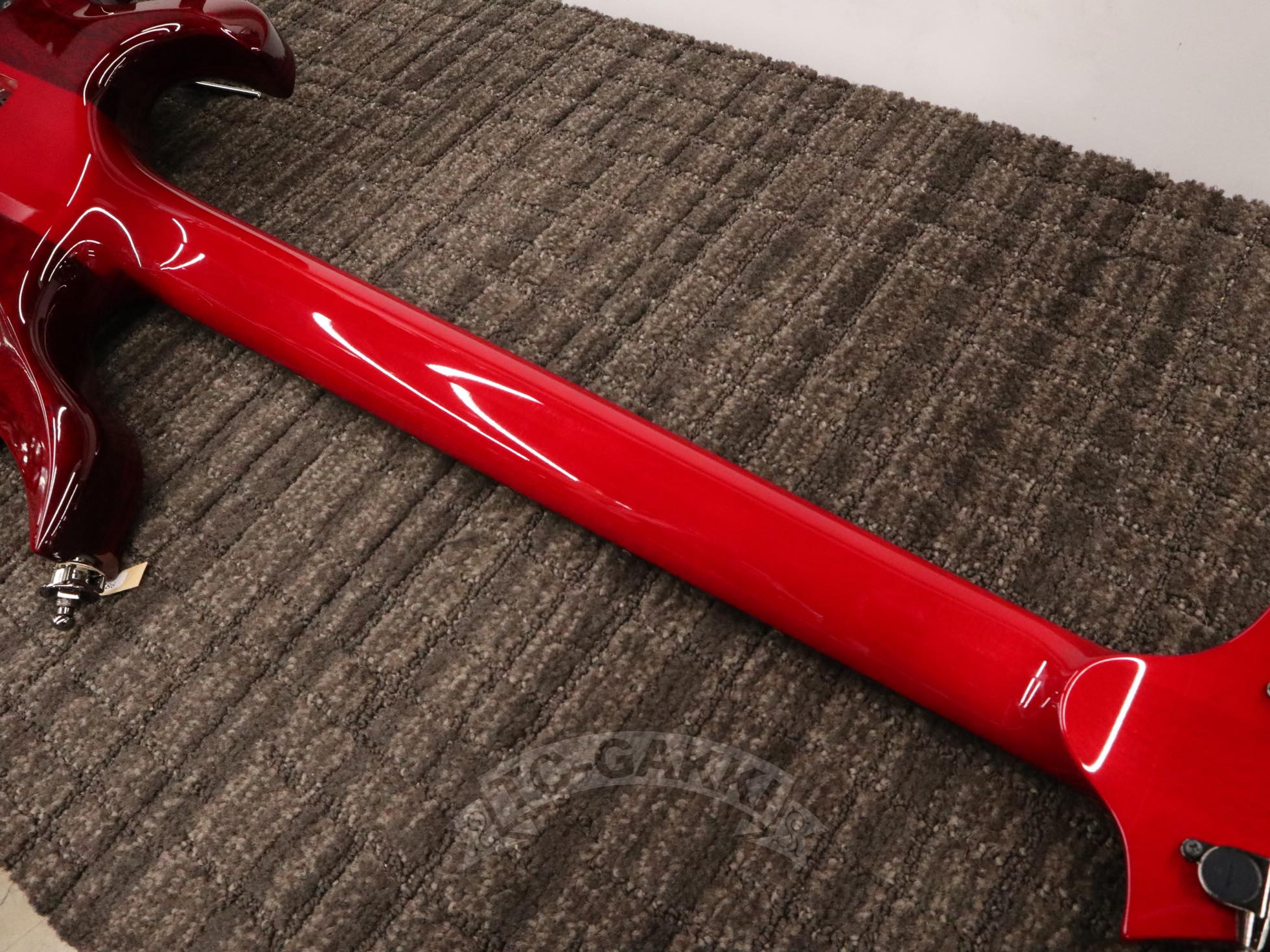 N - HH - 460 - TC楽器 - TCGAKKI