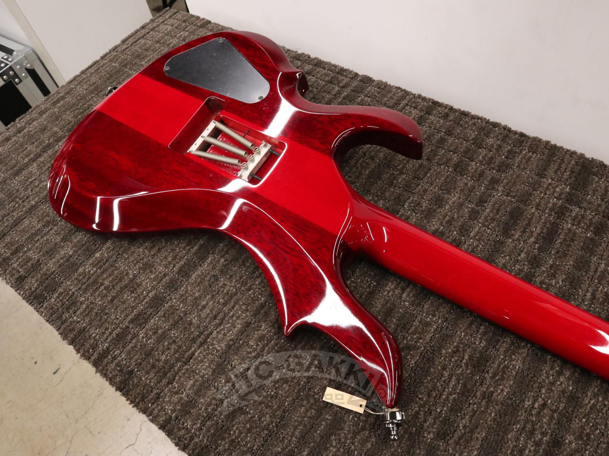 N - HH - 460 - TC楽器 - TCGAKKI