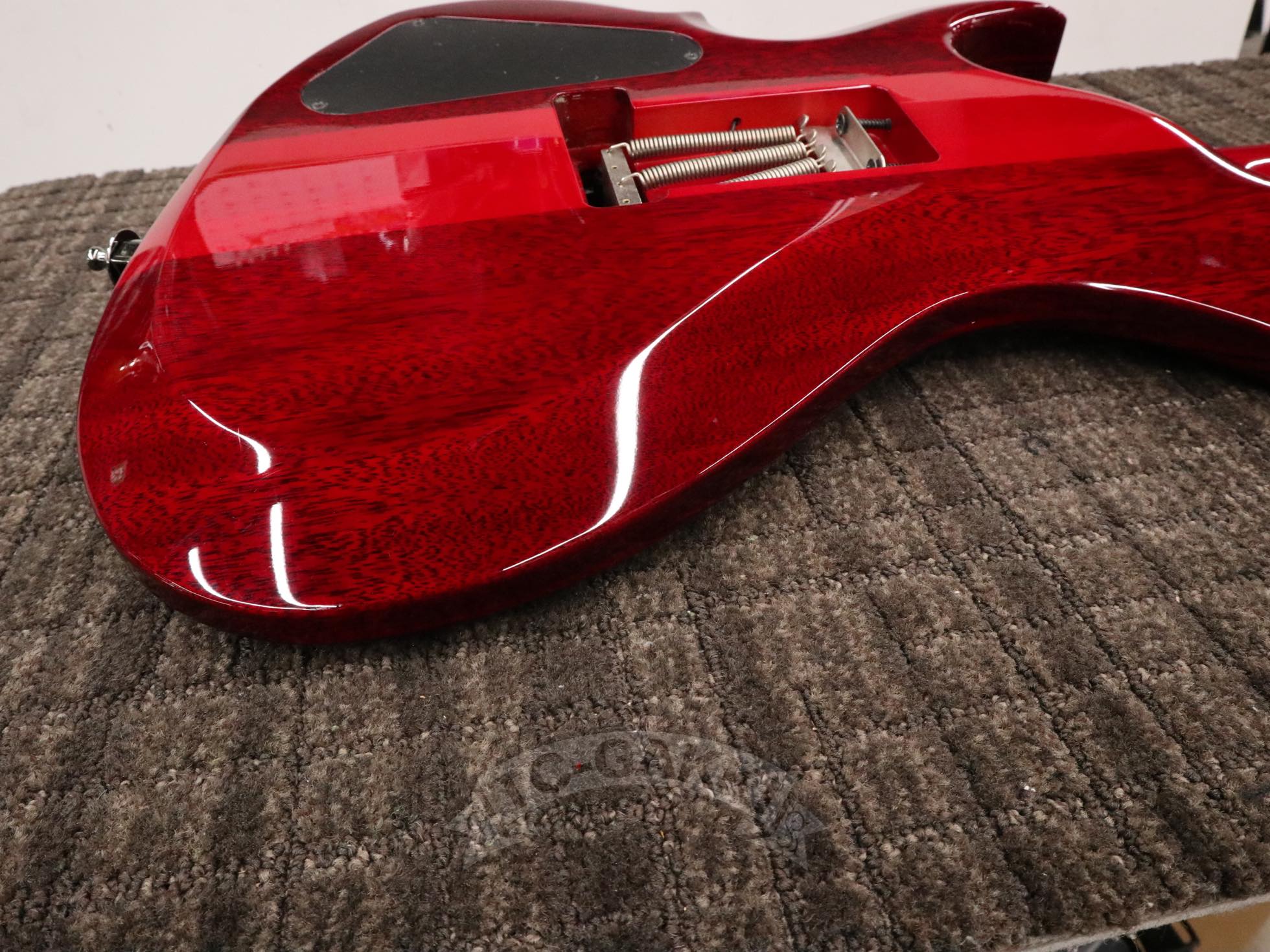 N - HH - 460 - TC楽器 - TCGAKKI