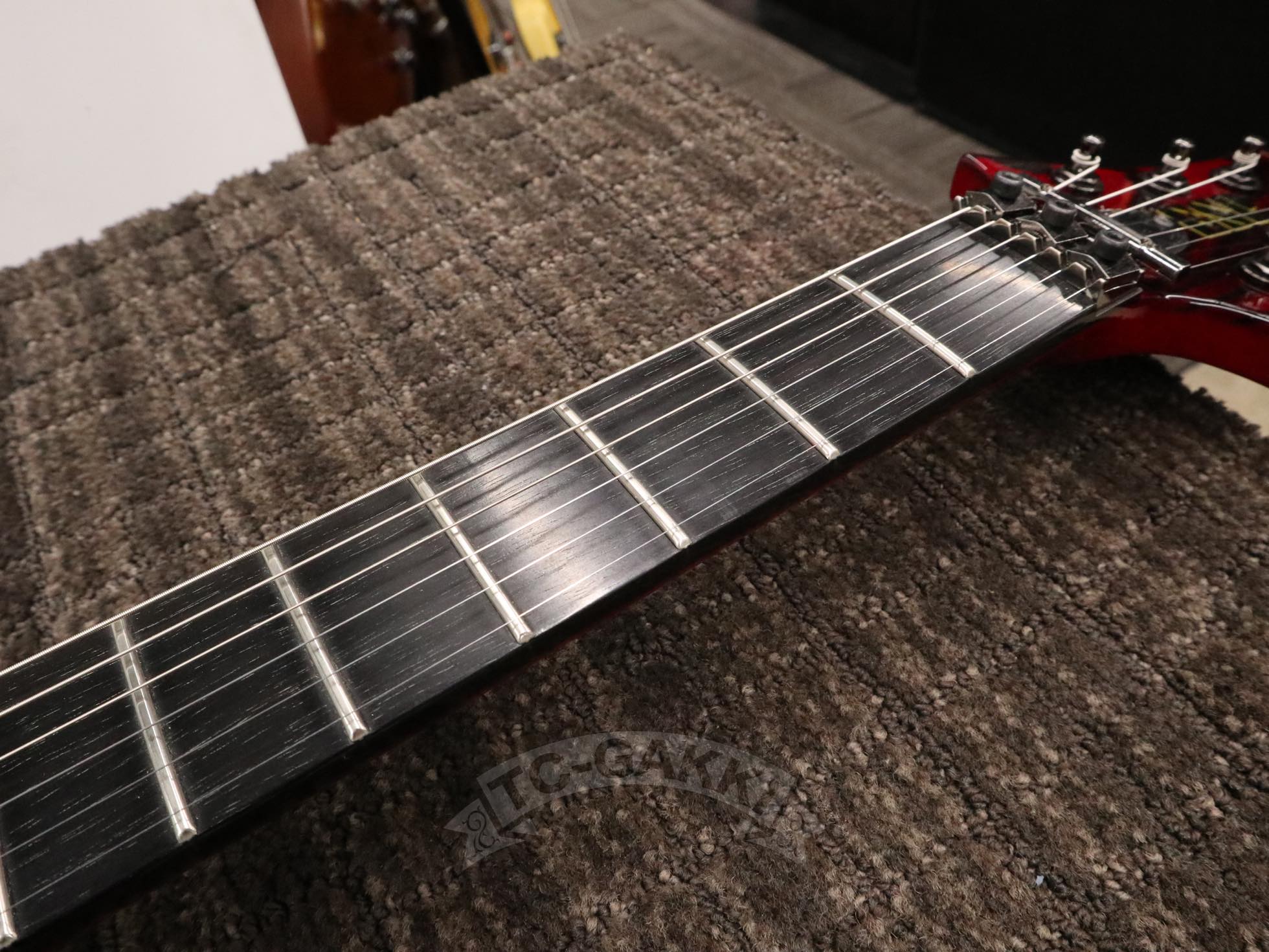 N - HH - 460 - TC楽器 - TCGAKKI