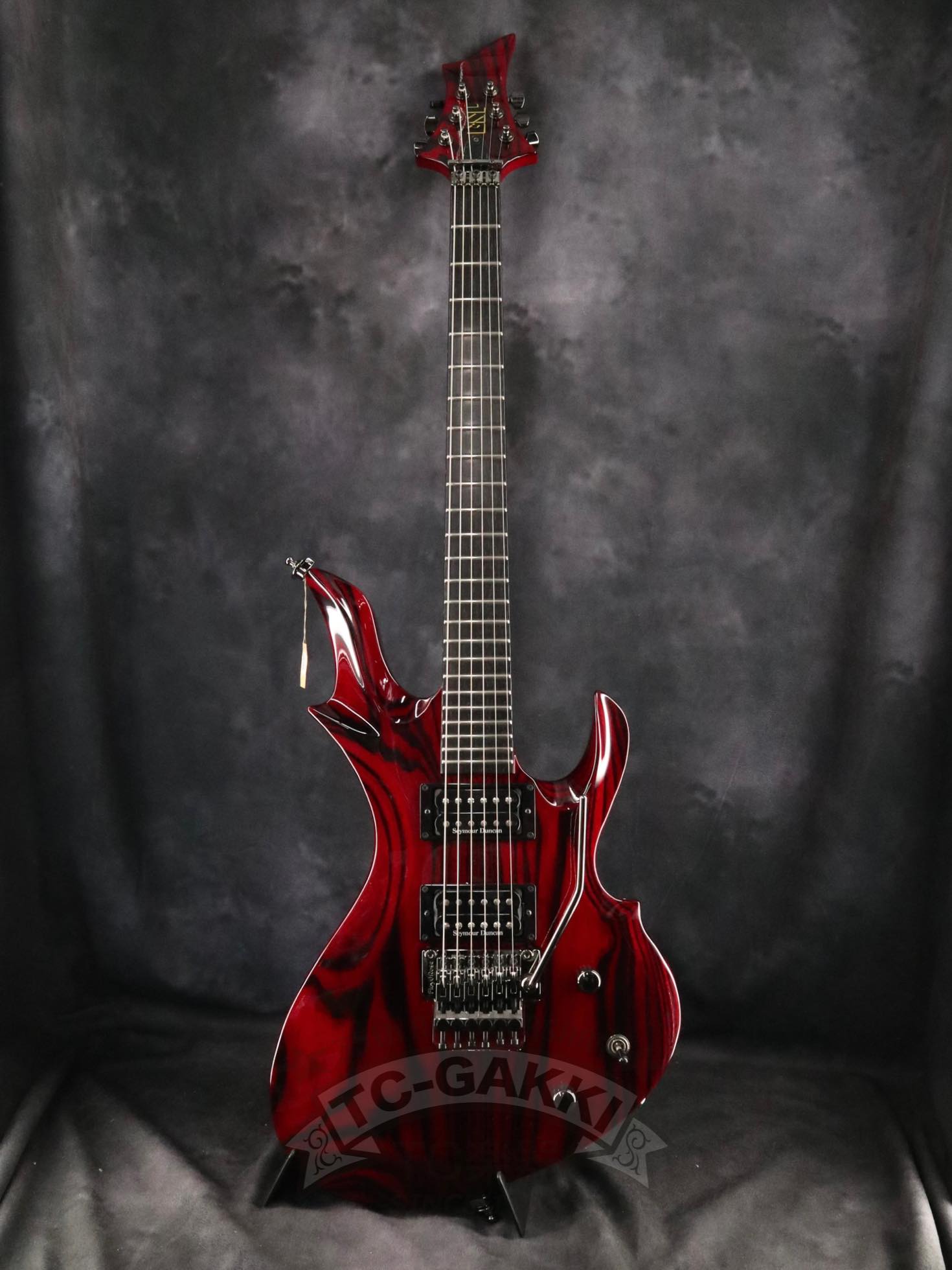 N - HH - 460 - TC楽器 - TCGAKKI