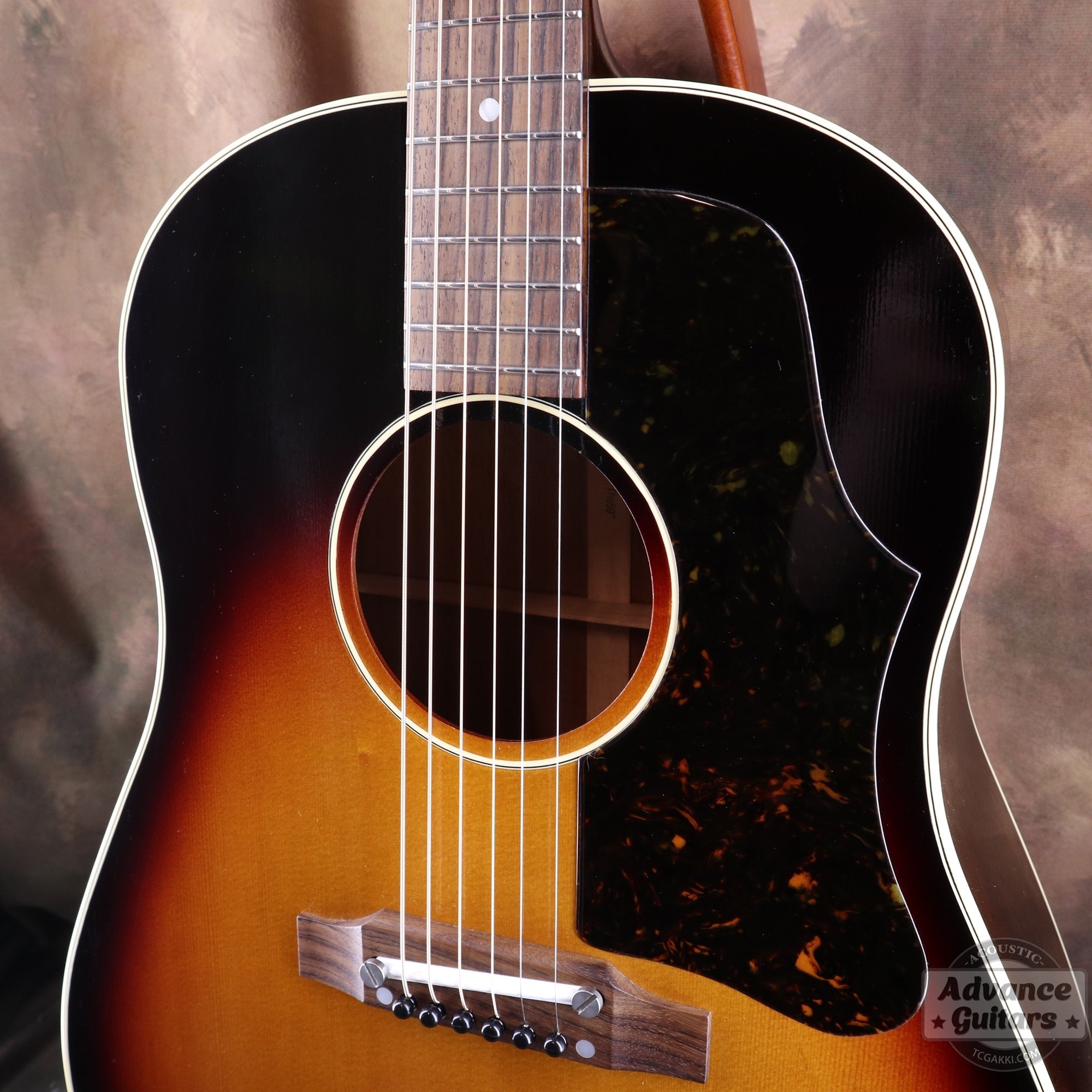 N2 The59 VS Ceramic Saddle Custom - TC楽器 - TCGAKKI