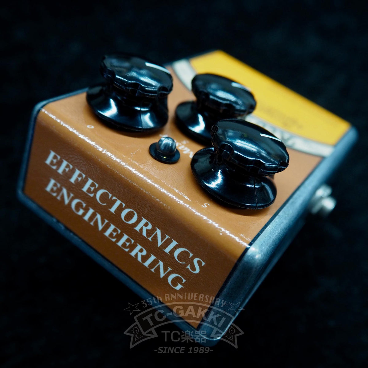 NeotenicSound Aco Flavor - TC楽器 - TCGAKKI