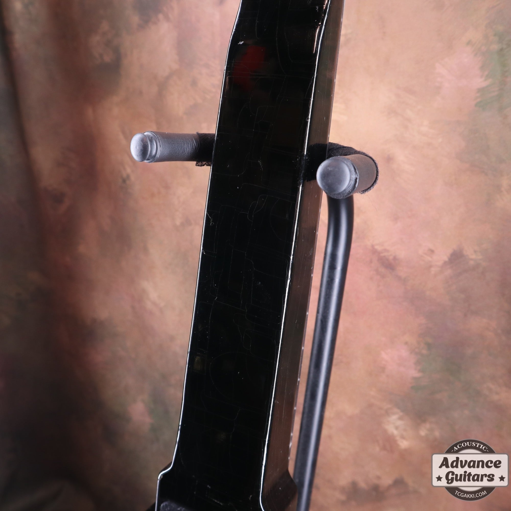 NEW YORKER LAP STEEL GUITAR - TC楽器 - TCGAKKI