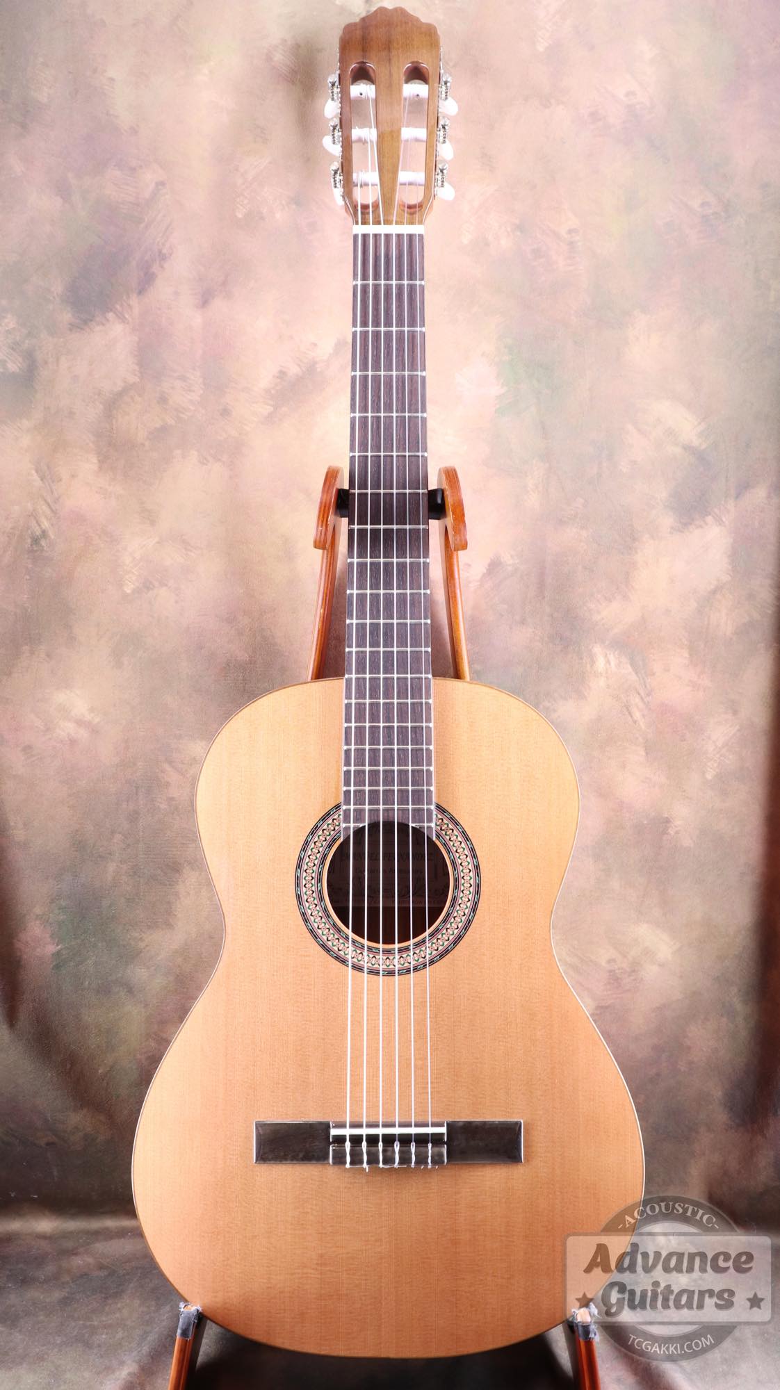 NF - 04B - TC楽器 - TCGAKKI