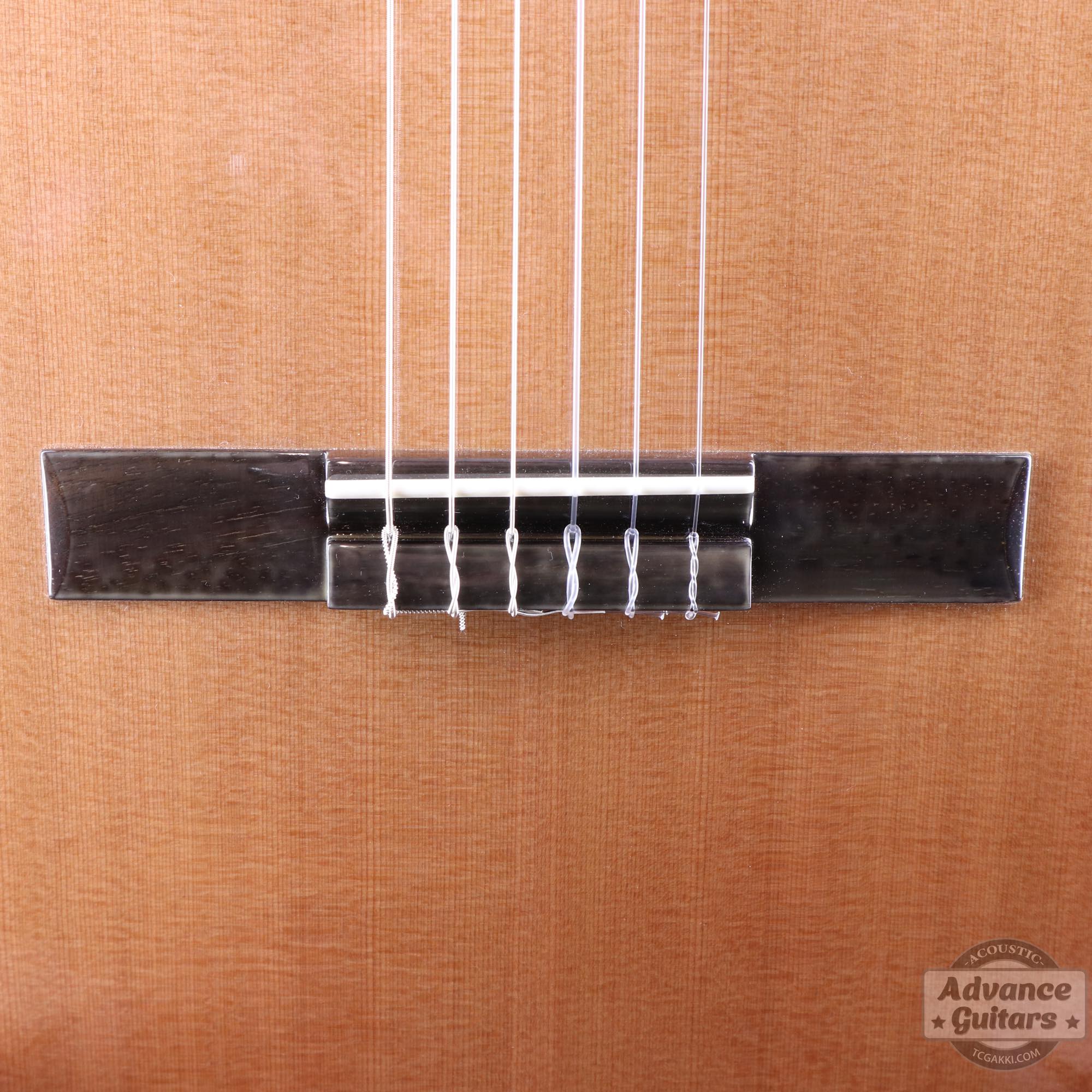 NF - 04B - TC楽器 - TCGAKKI