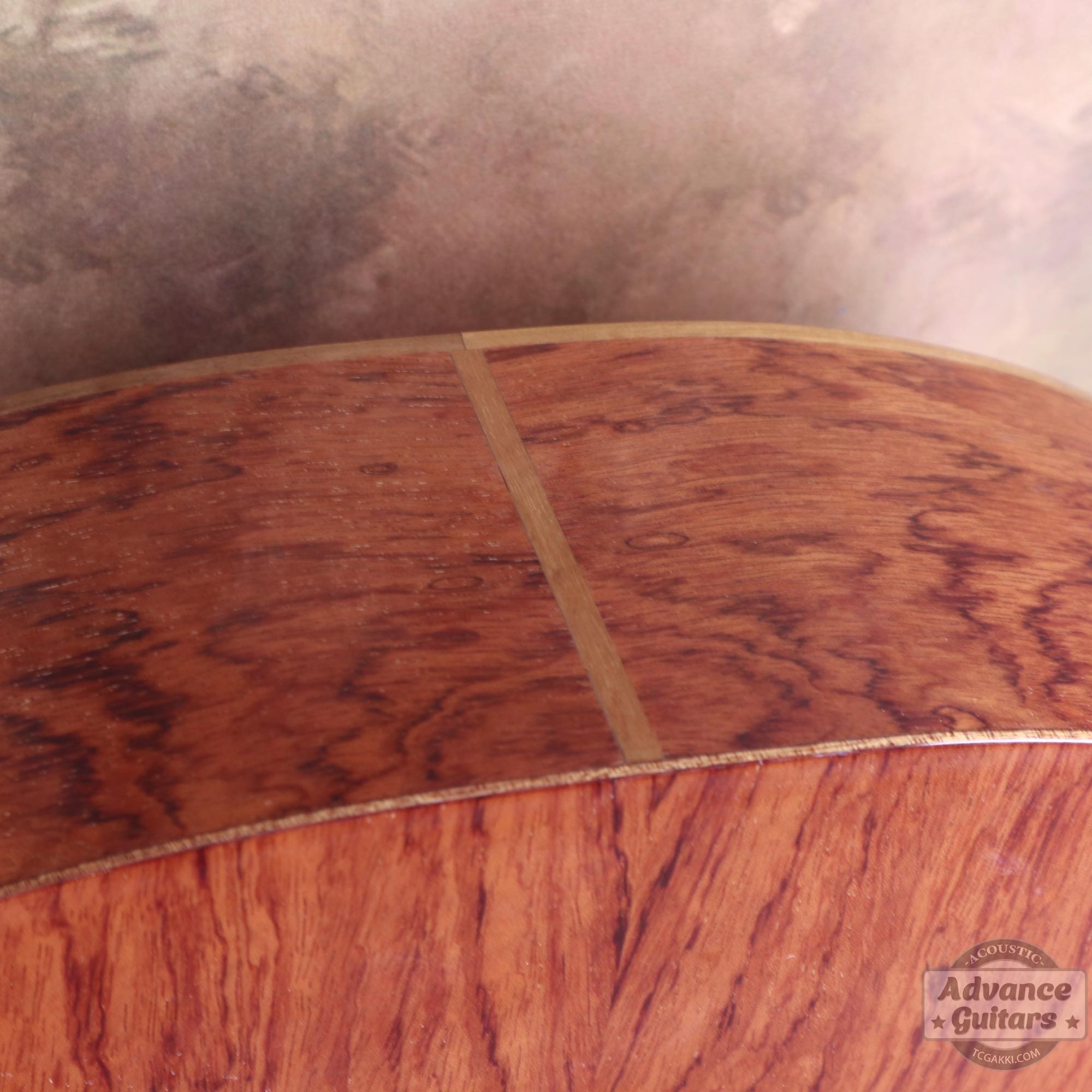 NF - 04B - TC楽器 - TCGAKKI