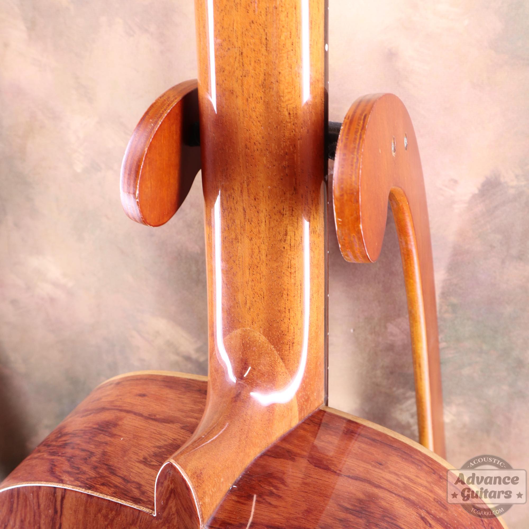 NF - 04B - TC楽器 - TCGAKKI