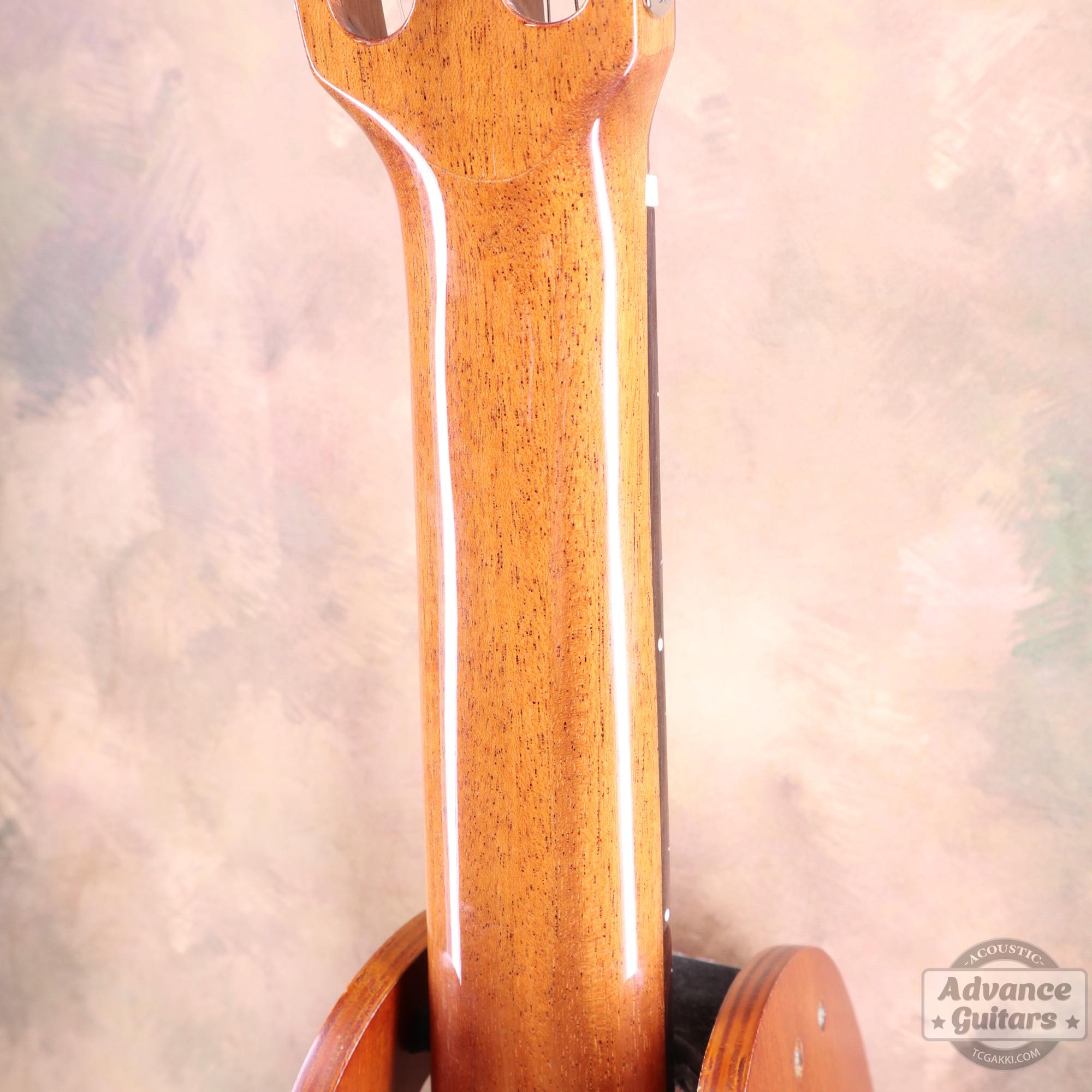 NF - 04B - TC楽器 - TCGAKKI