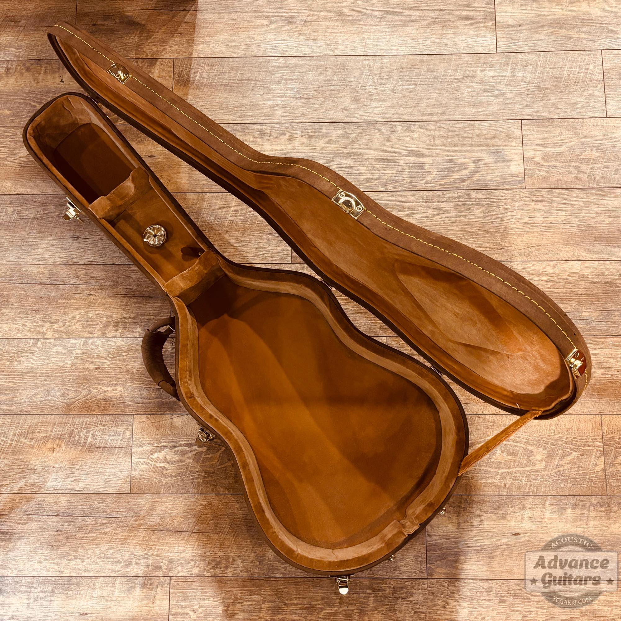 NF - 04B - TC楽器 - TCGAKKI