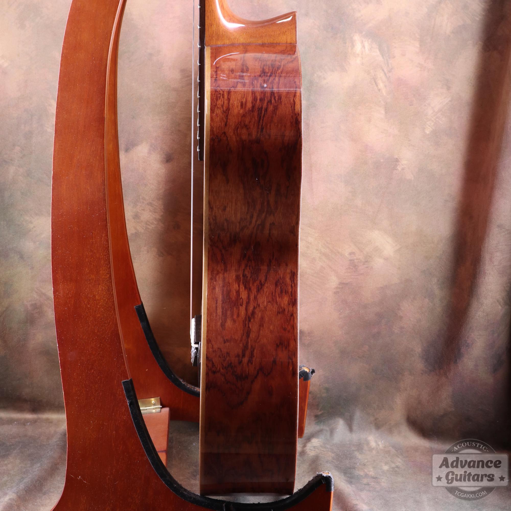 NF - 04B - TC楽器 - TCGAKKI