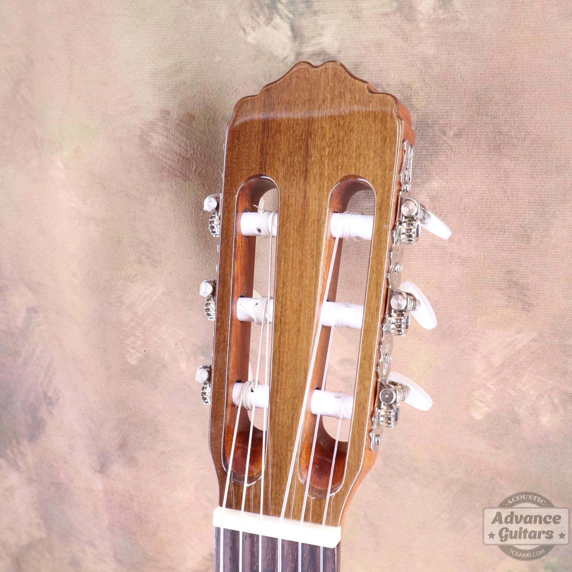 NF - 04B - TC楽器 - TCGAKKI