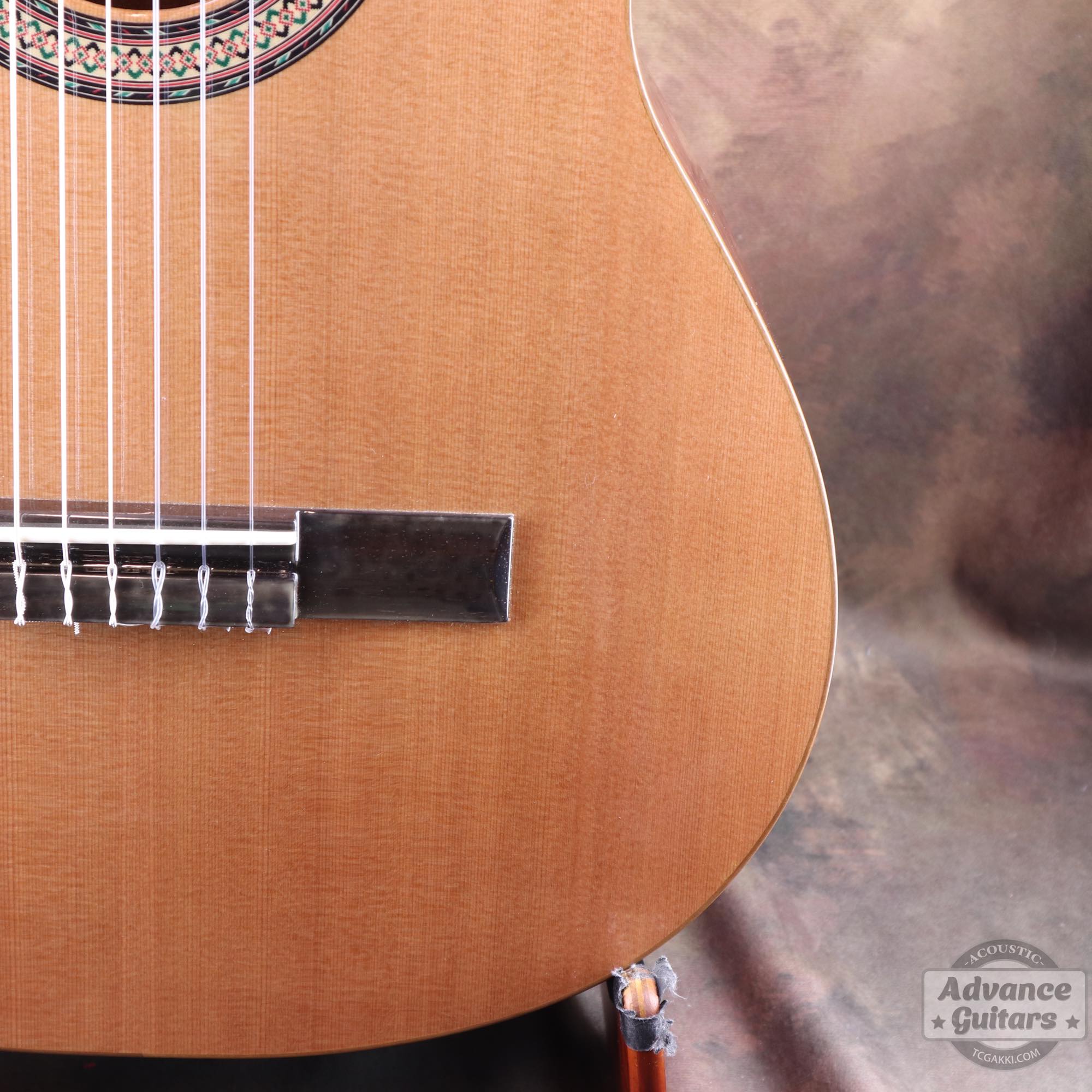 NF - 04B - TC楽器 - TCGAKKI