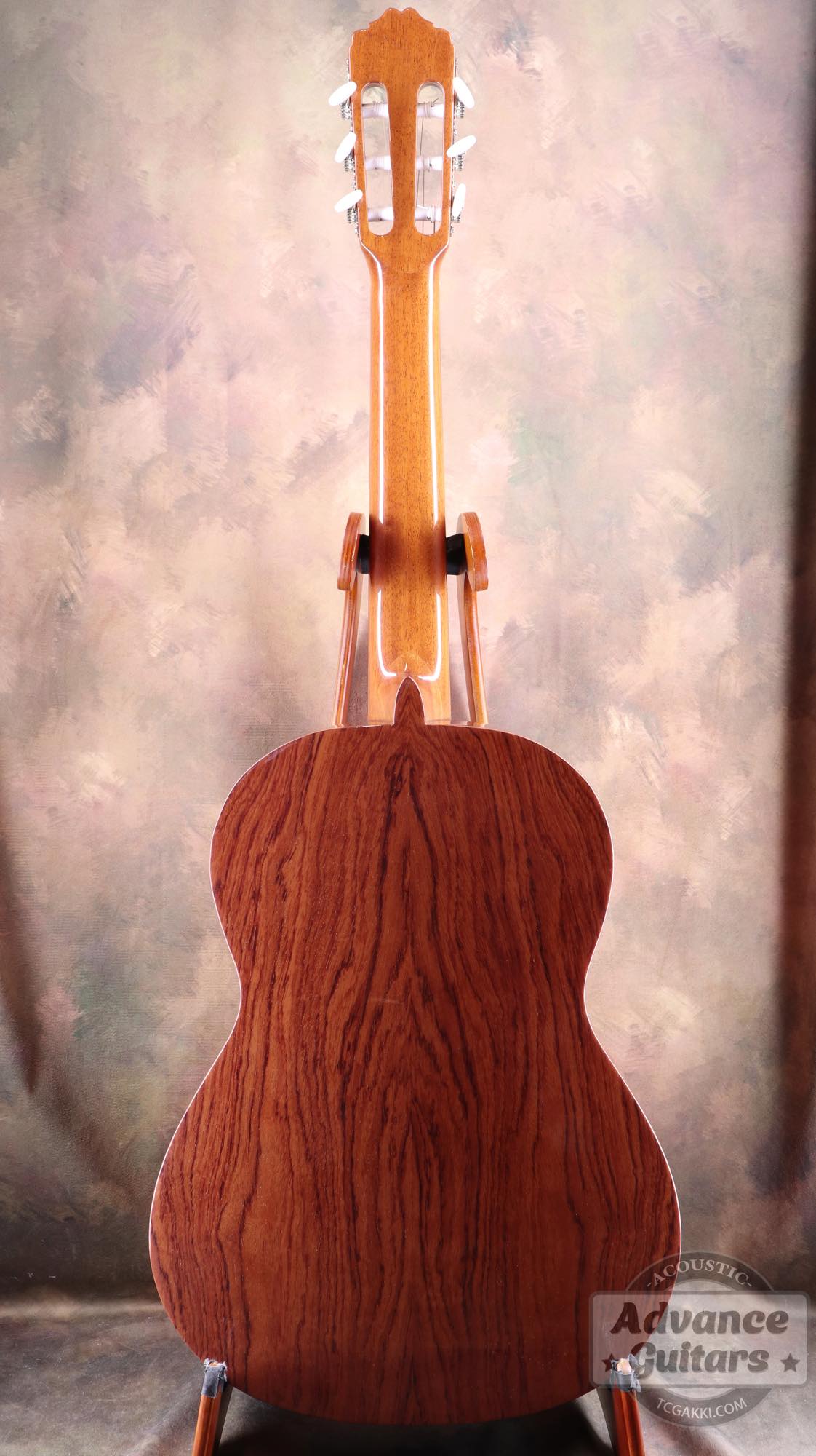 NF - 04B - TC楽器 - TCGAKKI