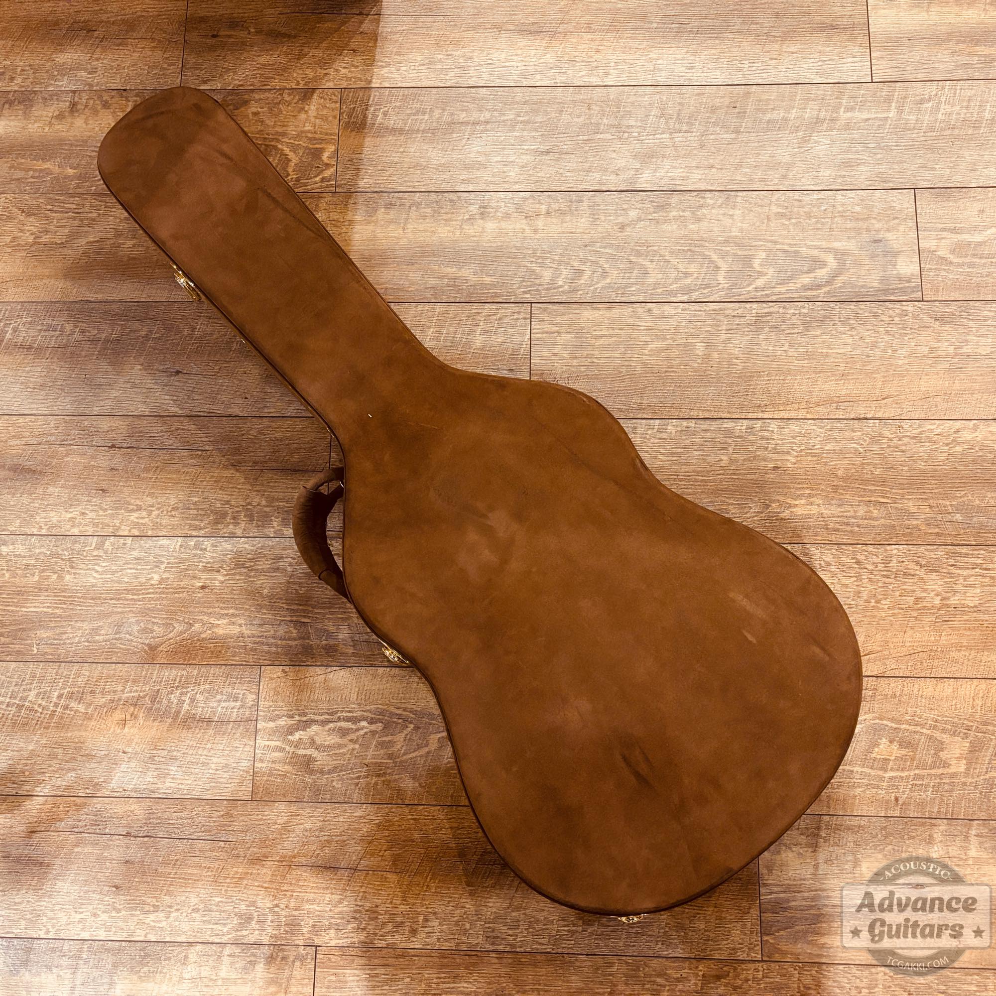 NF - 04B - TC楽器 - TCGAKKI