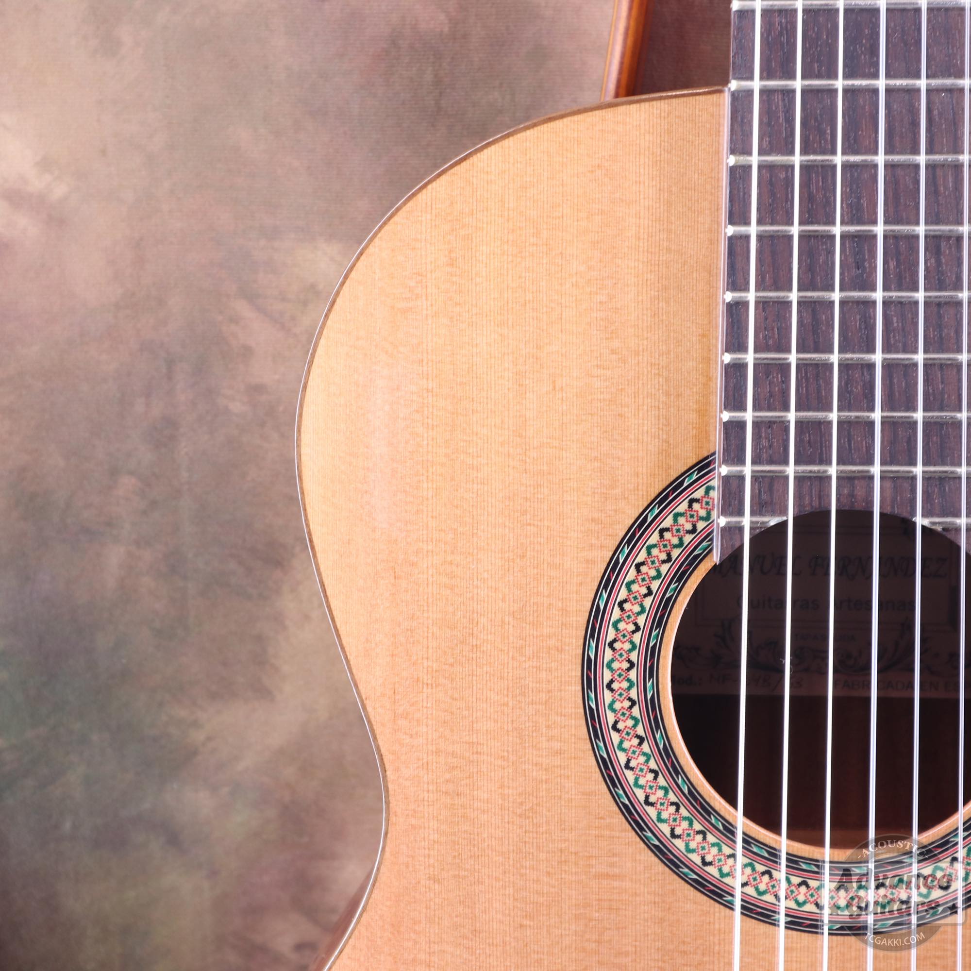 NF - 04B - TC楽器 - TCGAKKI