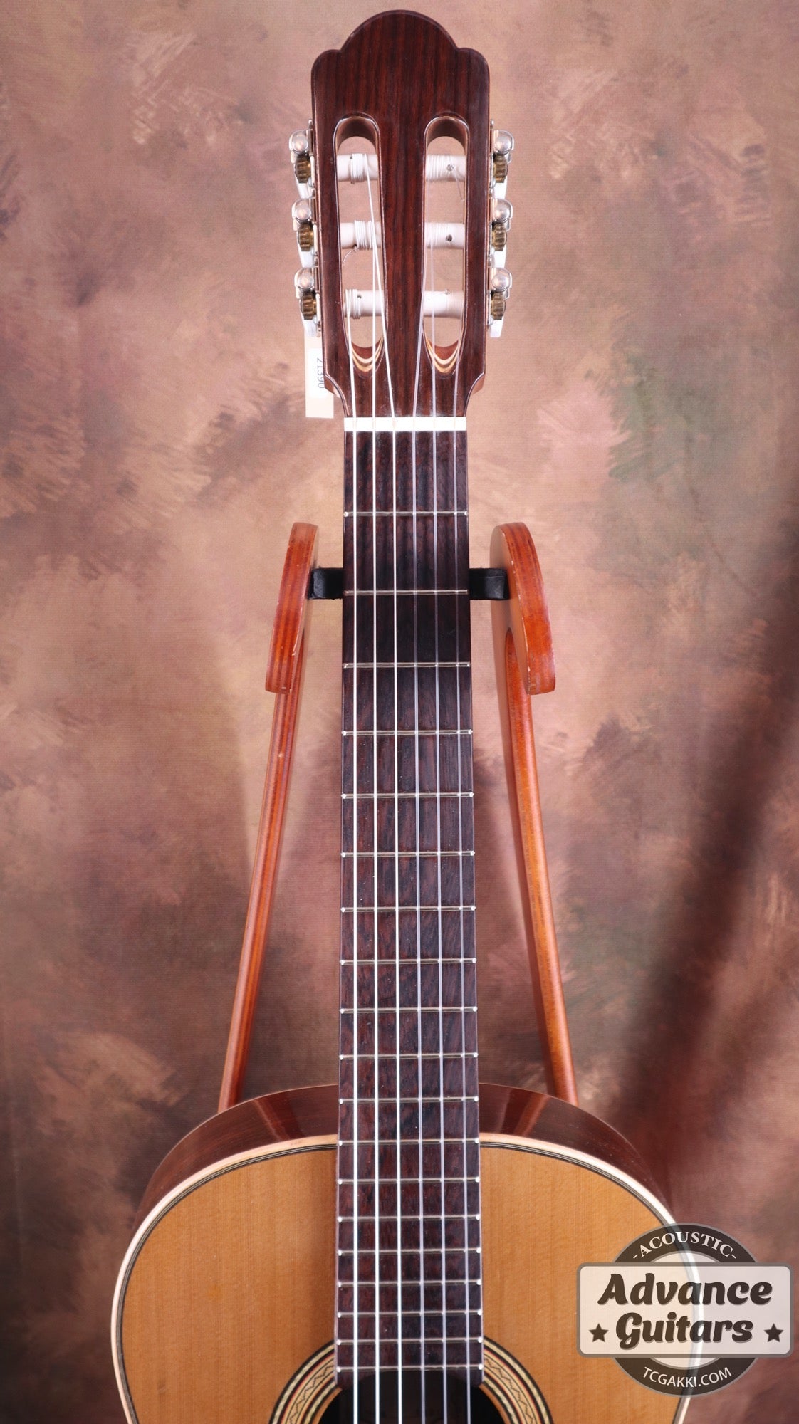 No.48 - TC楽器 - TCGAKKI