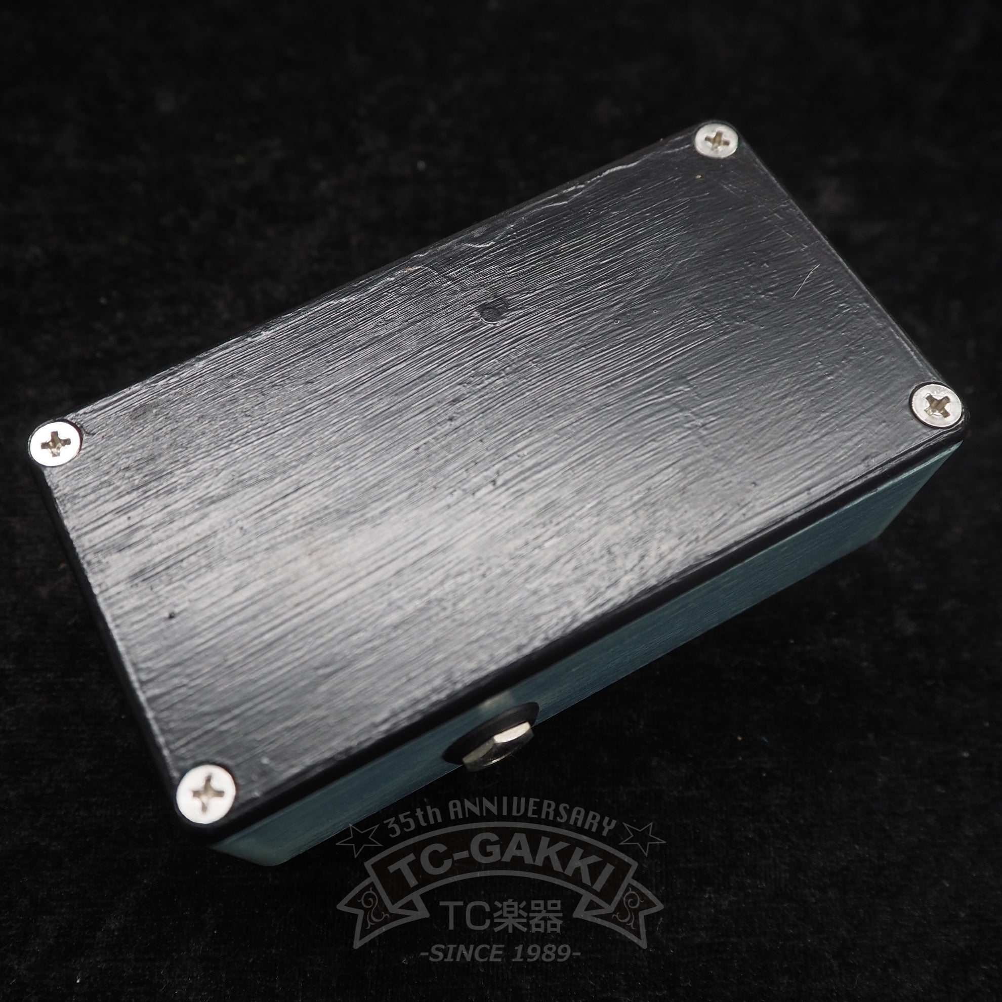 Noa. - TC楽器 - TCGAKKI