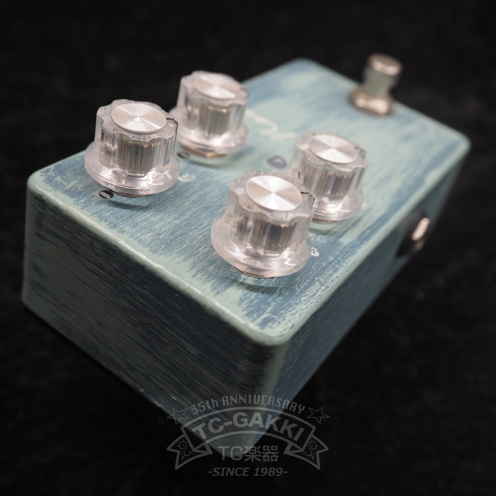 Noa. - TC楽器 - TCGAKKI