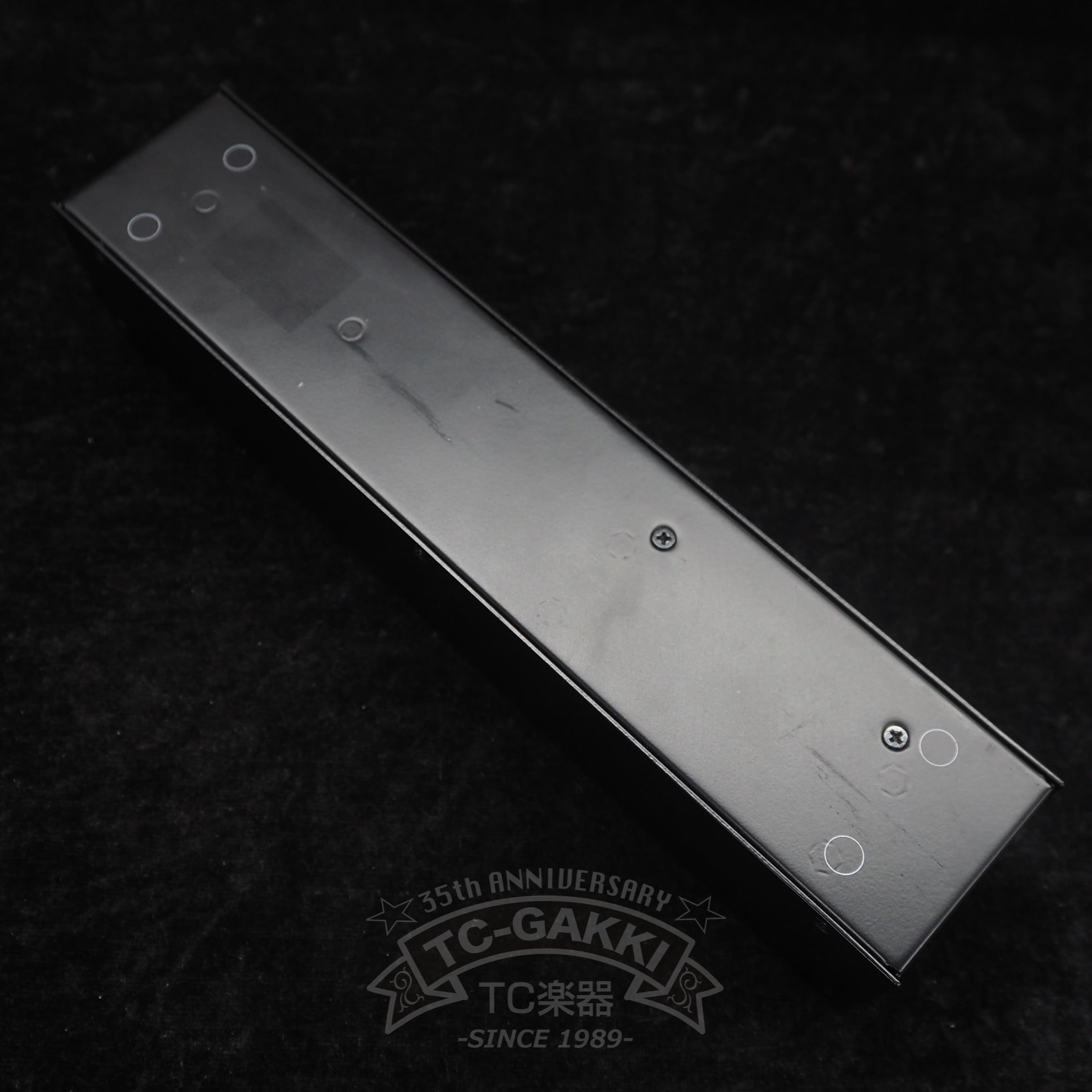 Noah'sark AC/DC - 1 Power Supply - TC楽器 - TCGAKKI