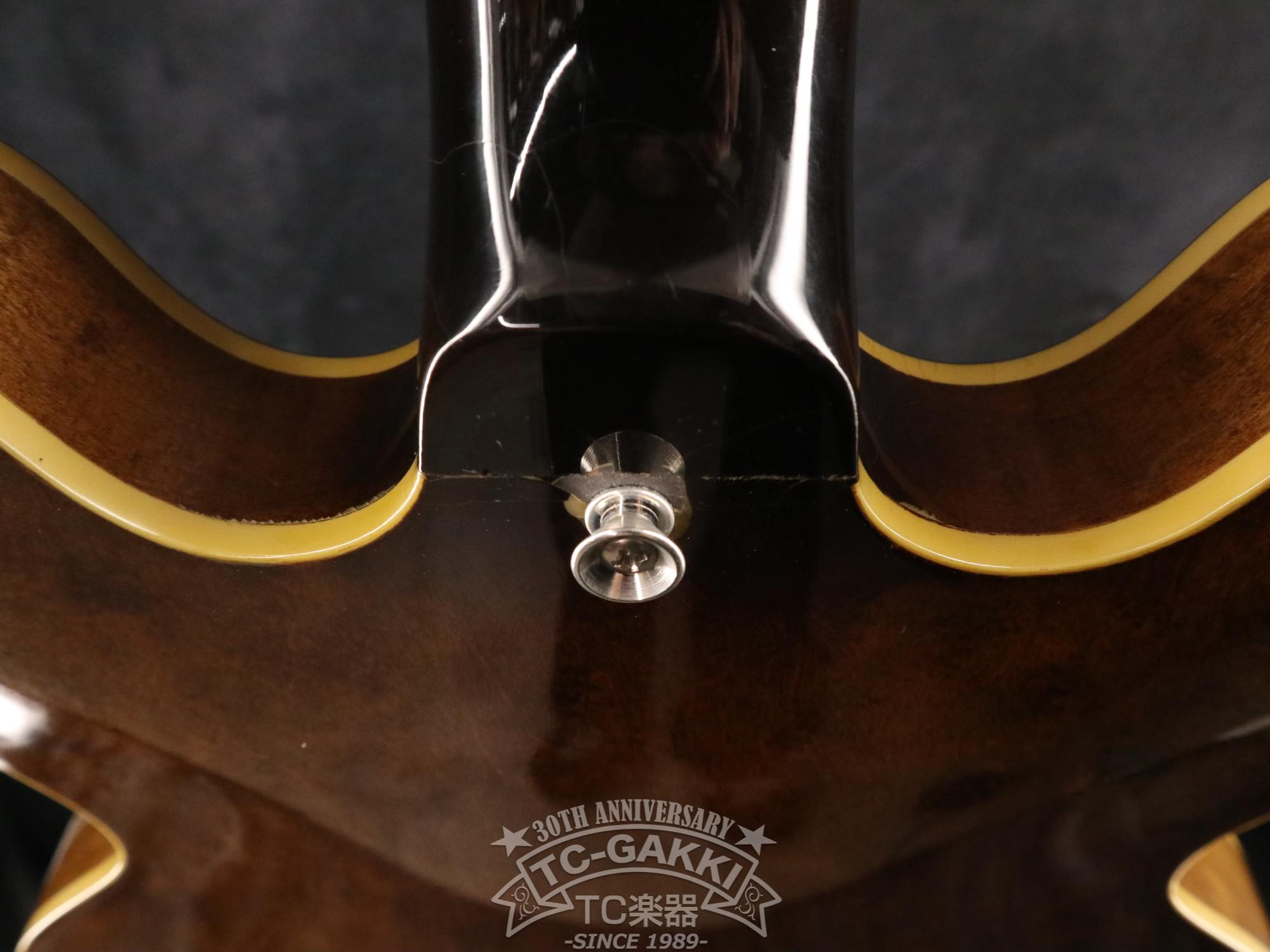 Nonbrand EB-2 Type - TC楽器 - TCGAKKI