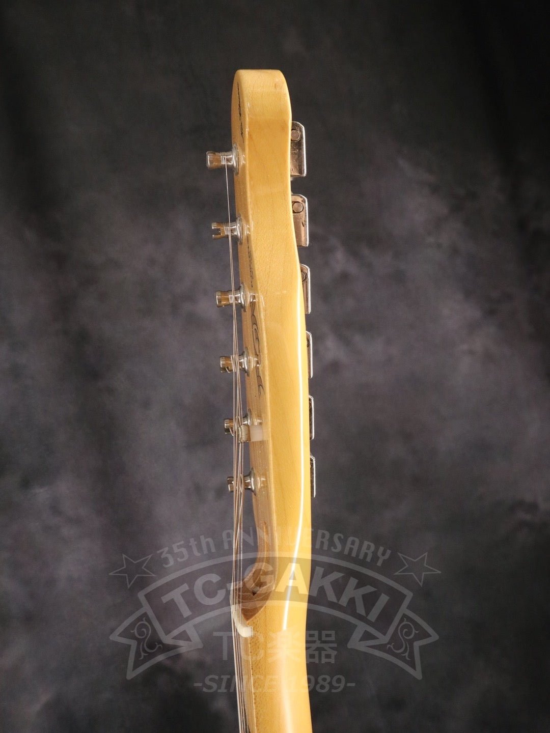 NTL103 - NT - TC楽器 - TCGAKKI