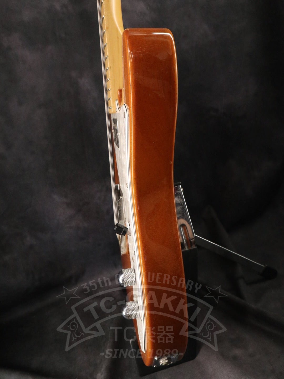 NTL103 - NT - TC楽器 - TCGAKKI