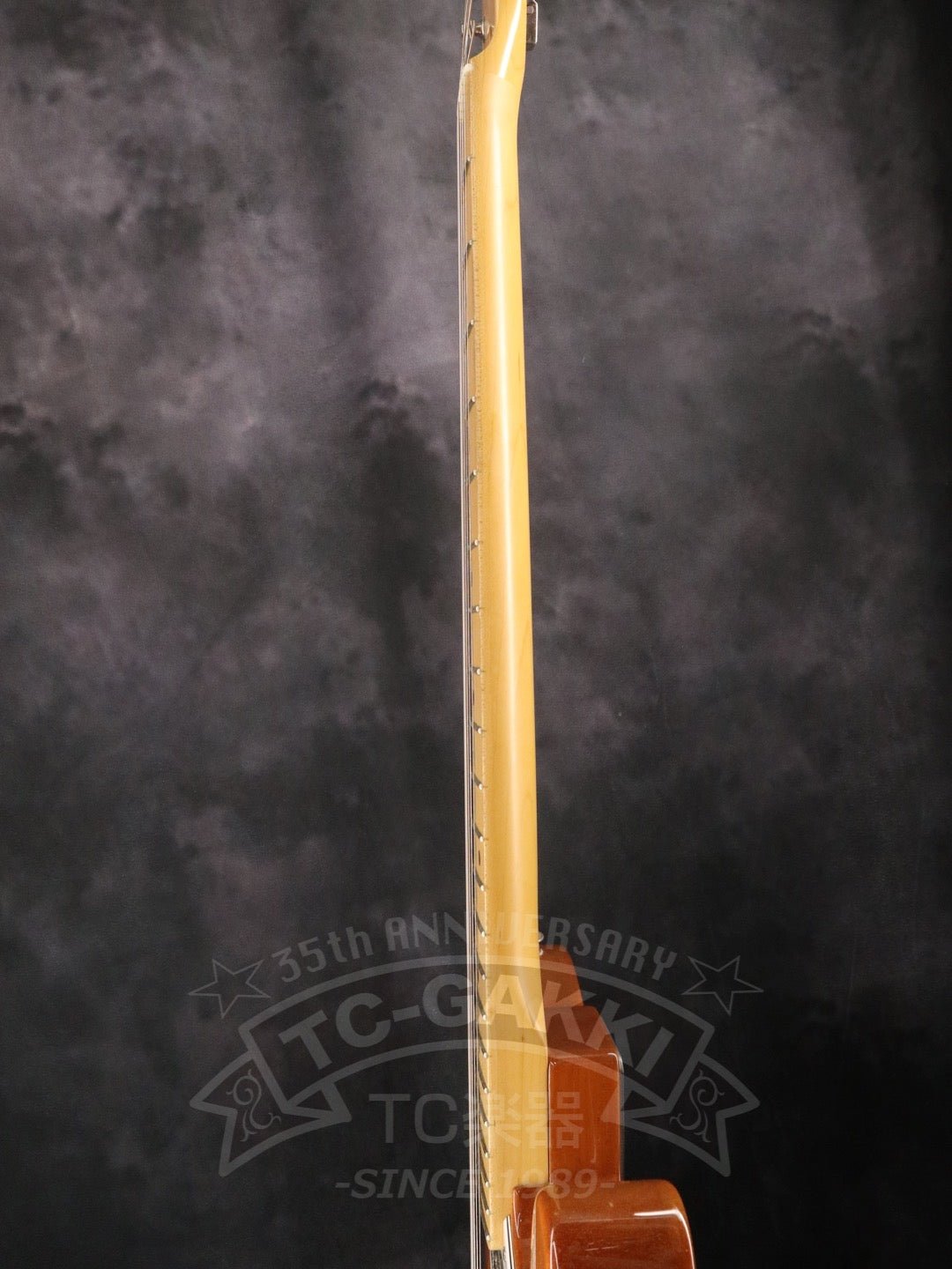 NTL103 - NT - TC楽器 - TCGAKKI