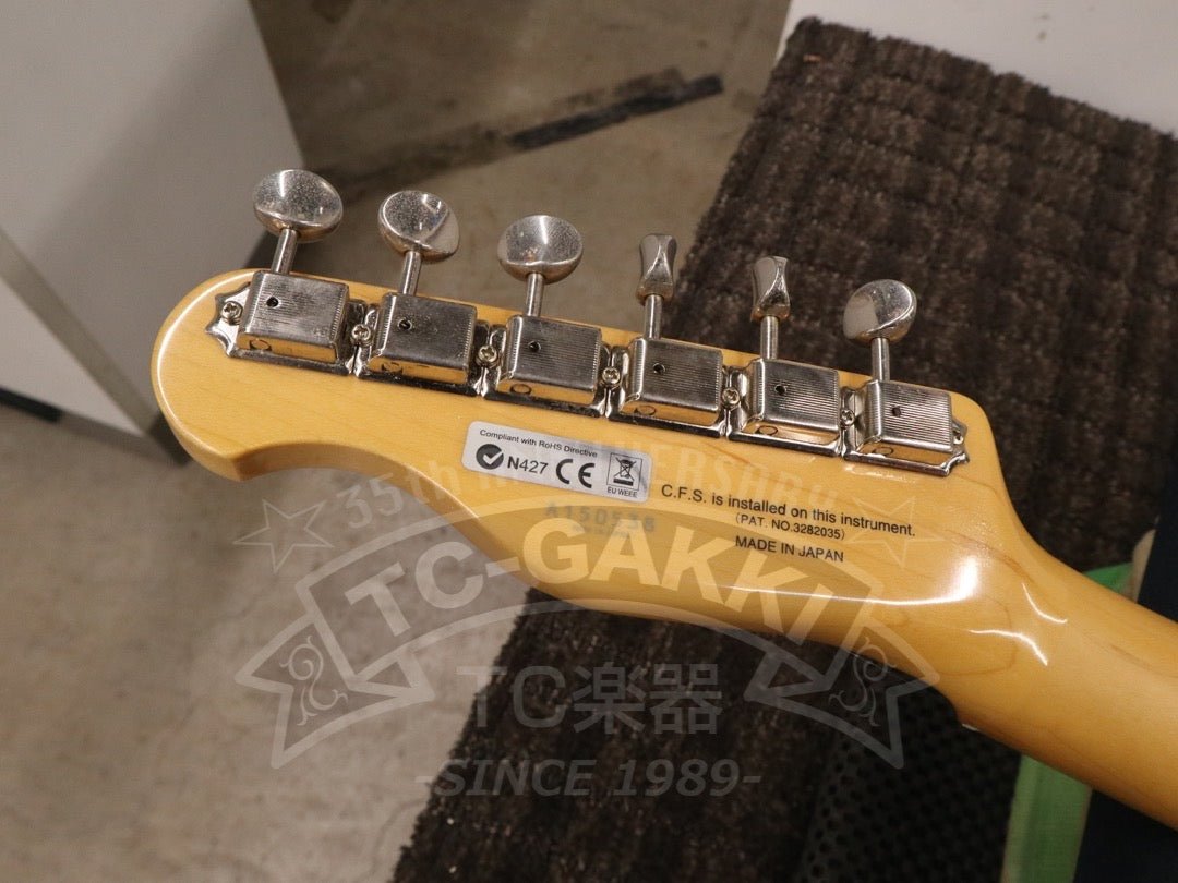 NTL103 - NT - TC楽器 - TCGAKKI