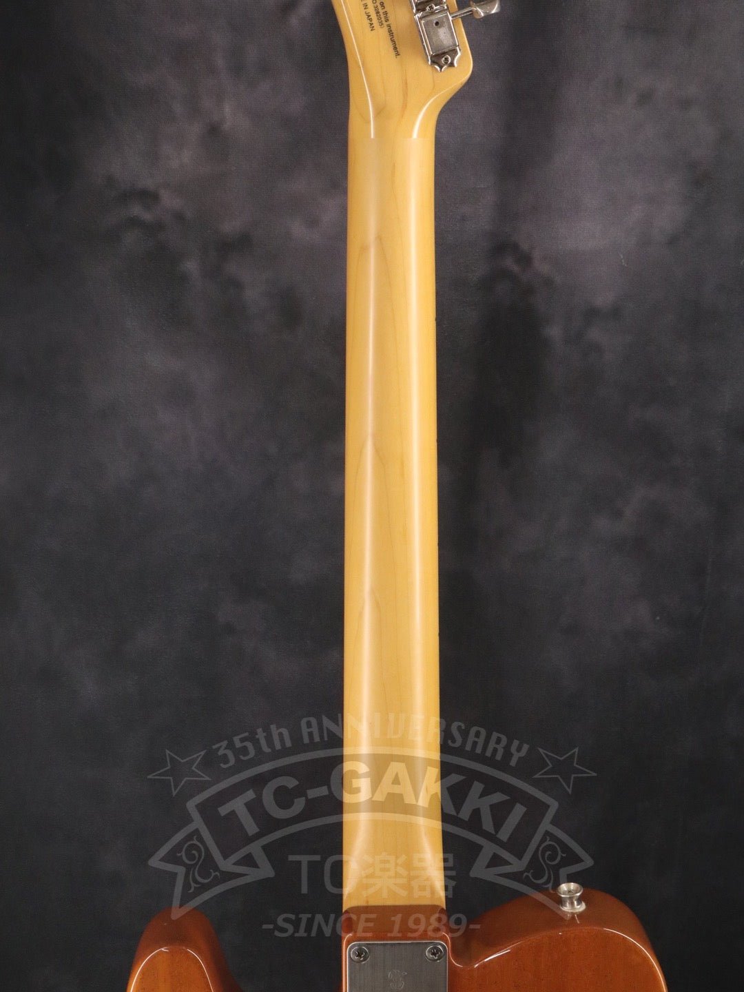 NTL103 - NT - TC楽器 - TCGAKKI