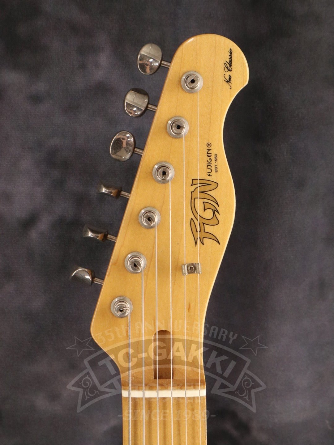 NTL103 - NT - TC楽器 - TCGAKKI