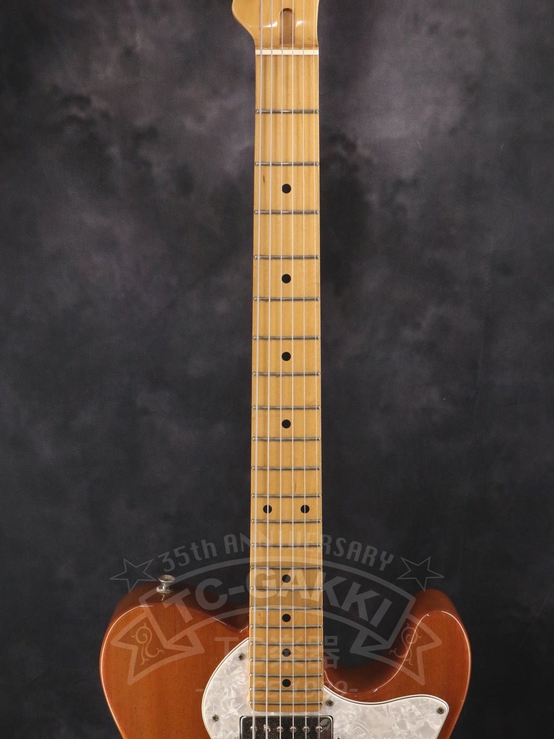 NTL103 - NT - TC楽器 - TCGAKKI