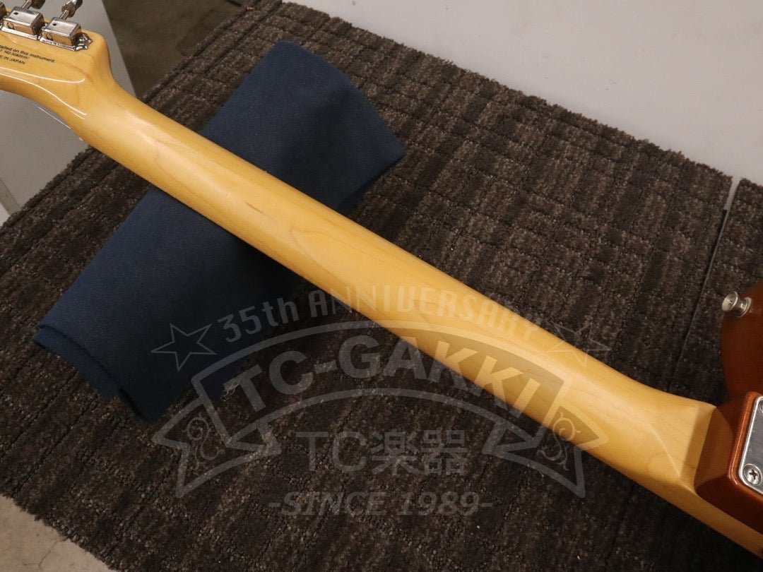 NTL103 - NT - TC楽器 - TCGAKKI