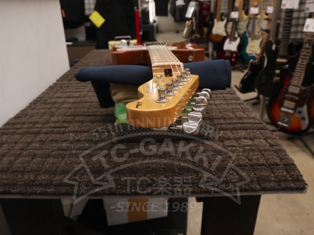 NTL103 - NT - TC楽器 - TCGAKKI