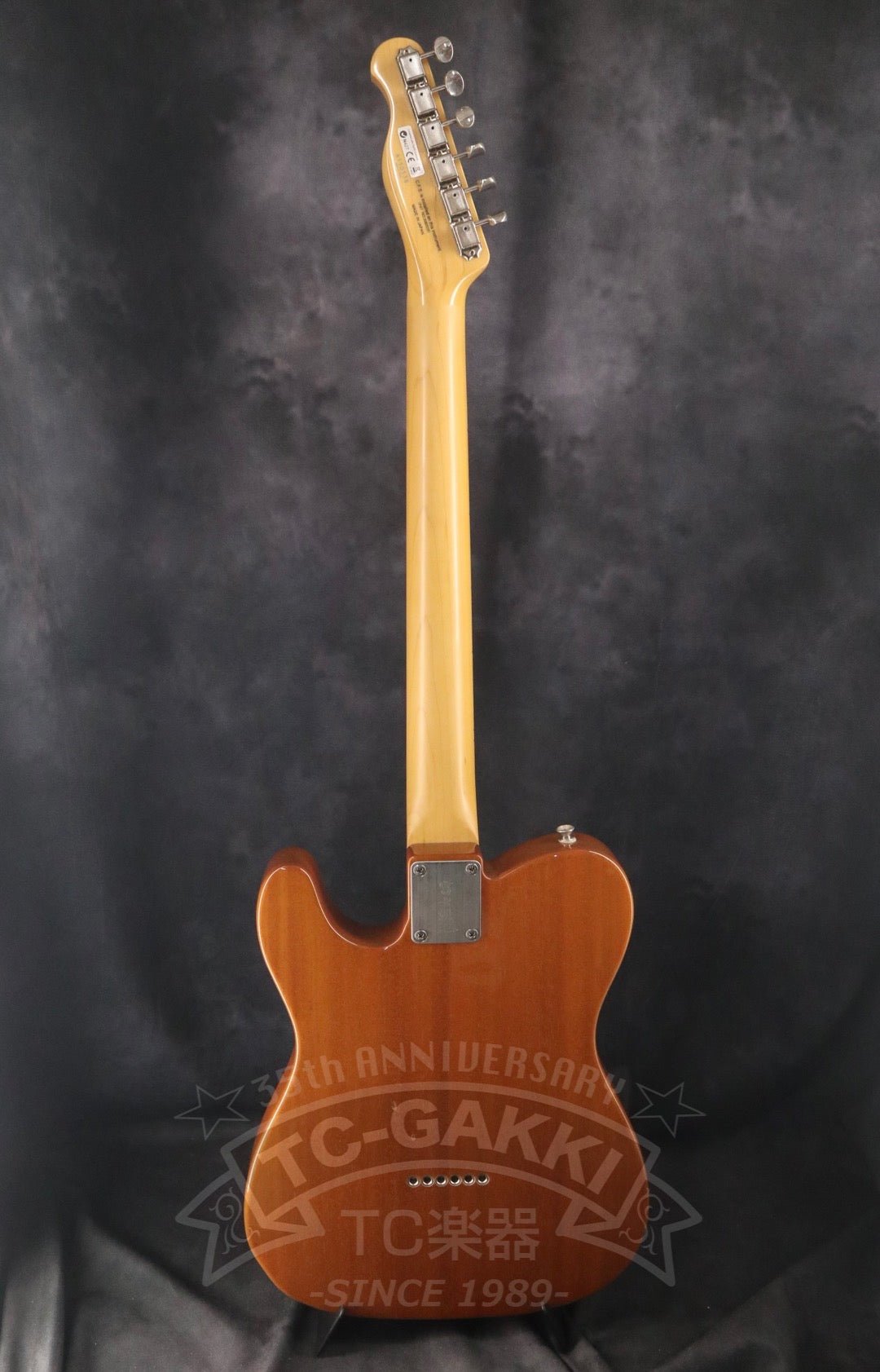 NTL103 - NT - TC楽器 - TCGAKKI