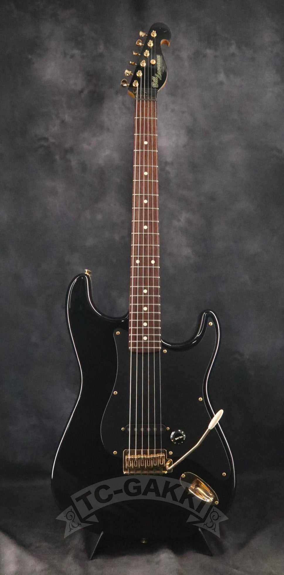 OBC0 R - 55G - TC楽器 - TCGAKKI