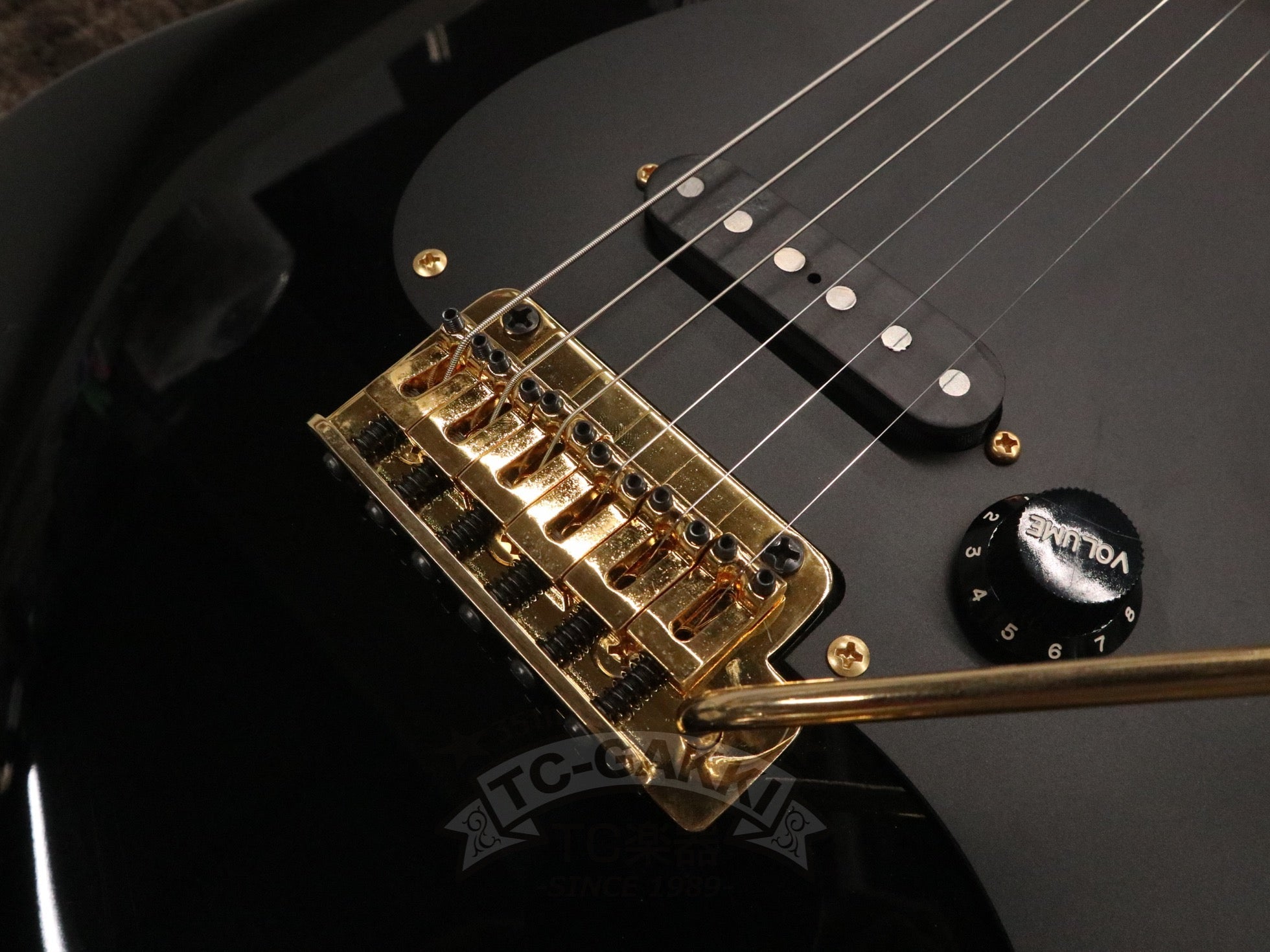 OBC0 R - 55G - TC楽器 - TCGAKKI