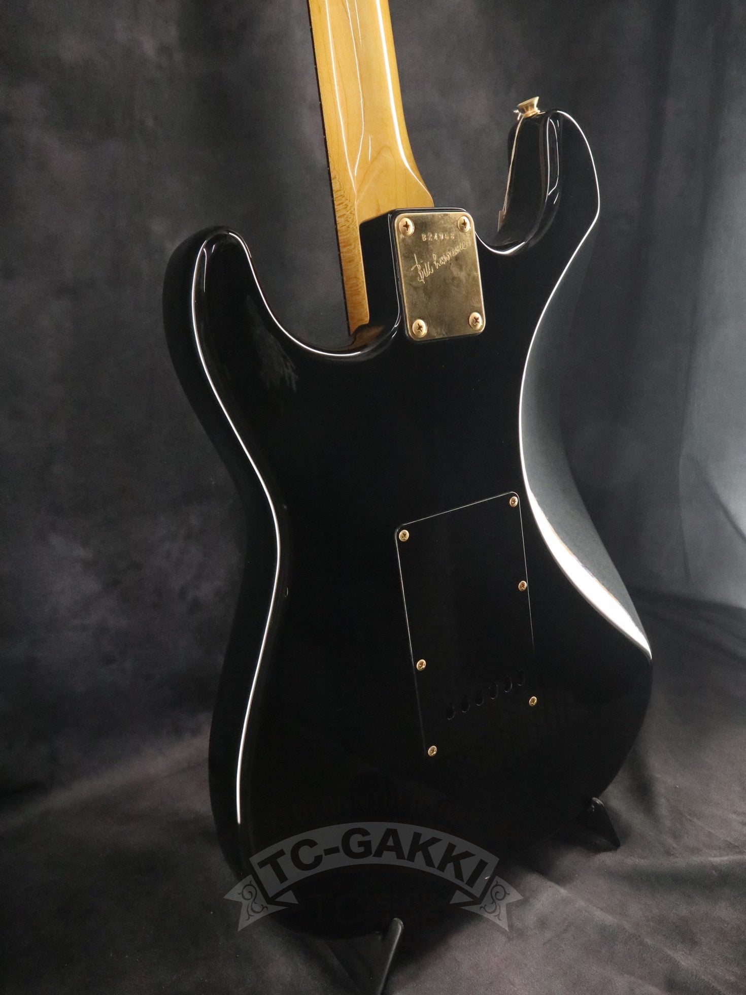 OBC0 R - 55G - TC楽器 - TCGAKKI