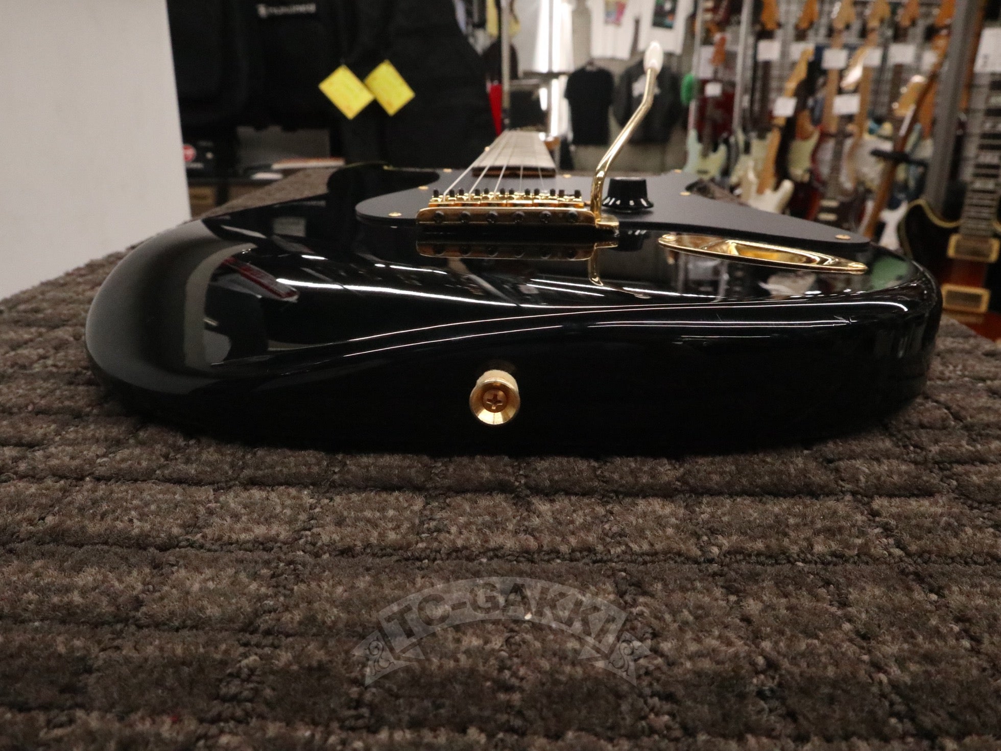 OBC0 R - 55G - TC楽器 - TCGAKKI