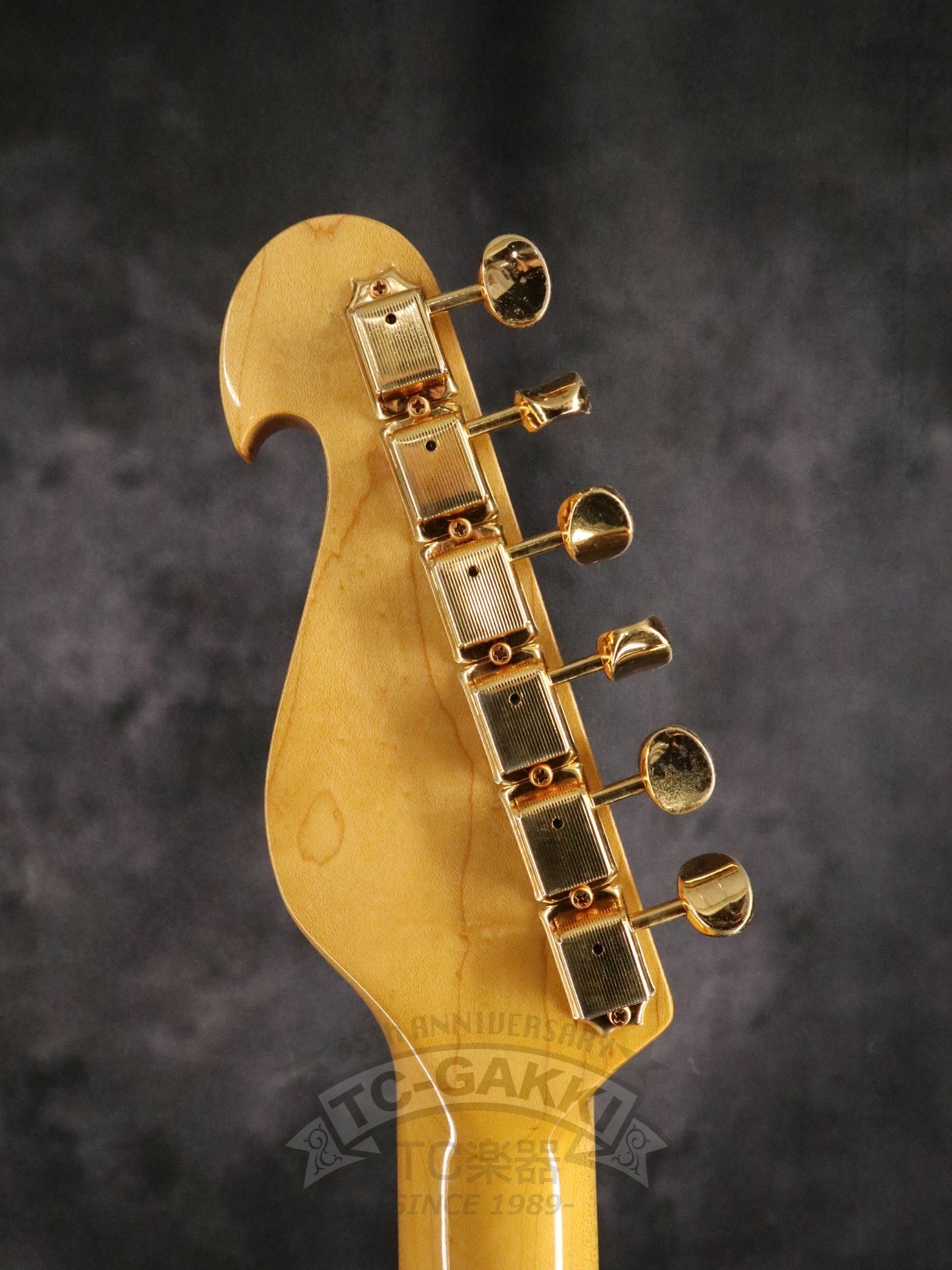 OBC0 R - 55G - TC楽器 - TCGAKKI