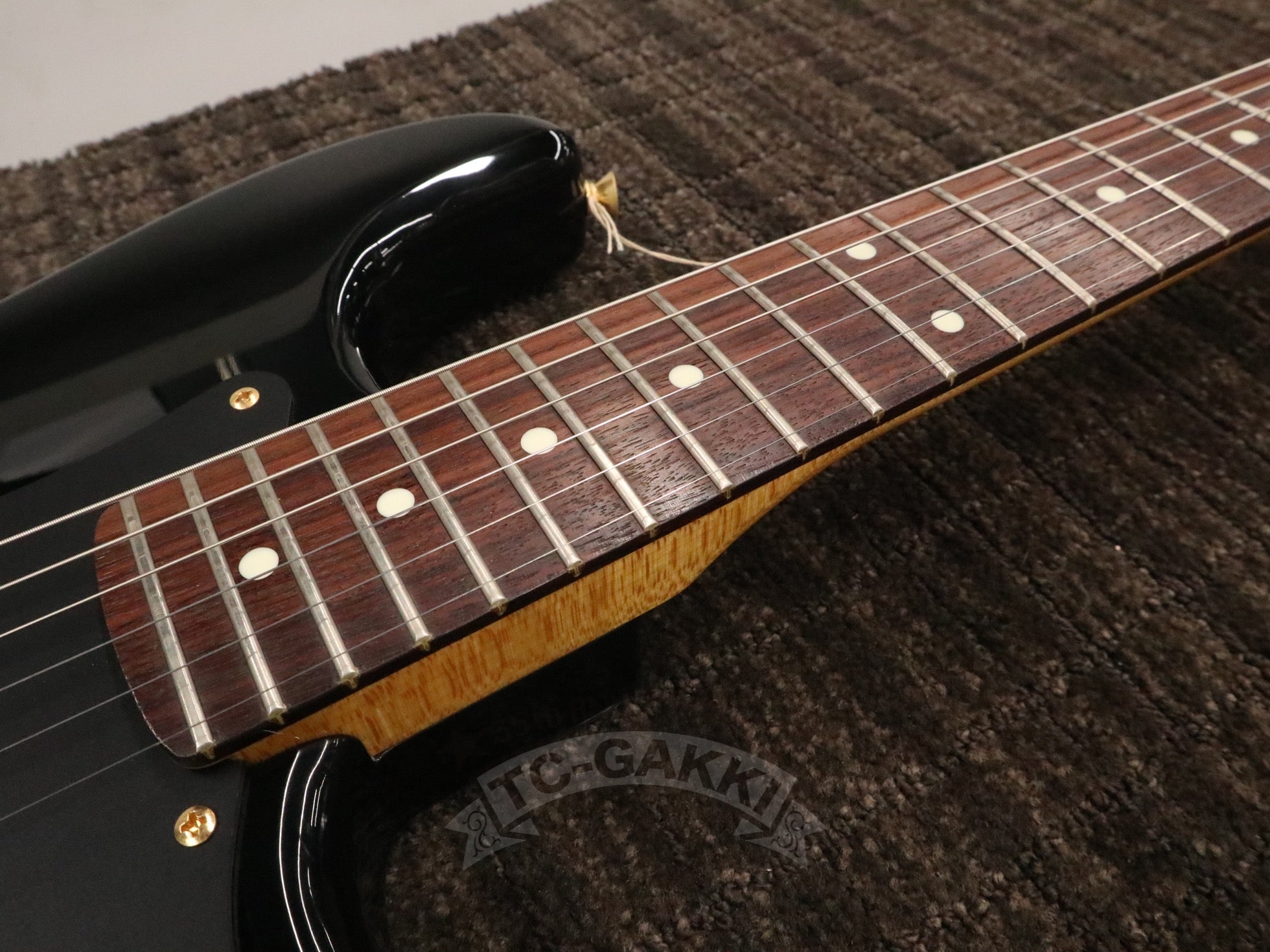 OBC0 R - 55G - TC楽器 - TCGAKKI