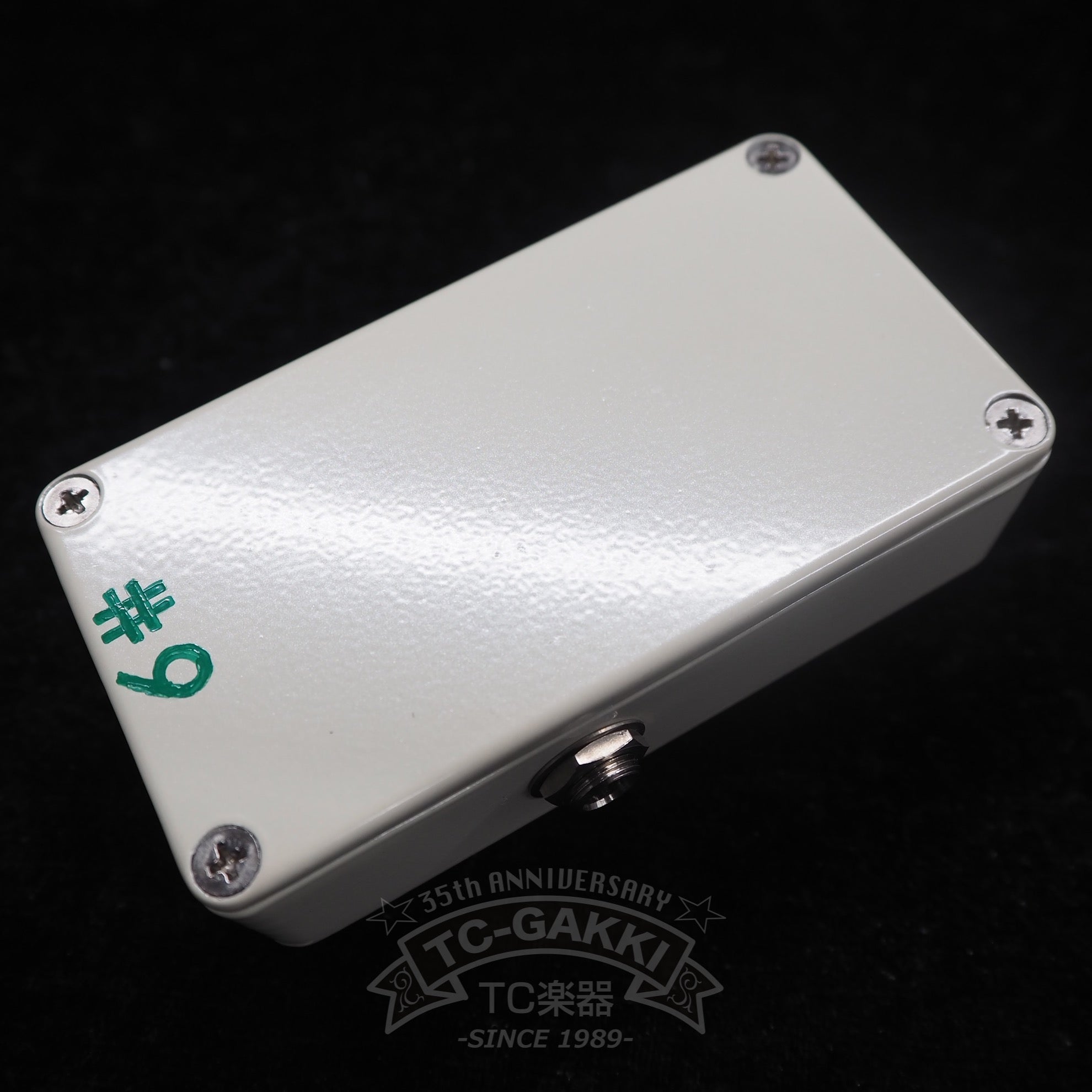 OD - 801 - TC楽器 - TCGAKKI