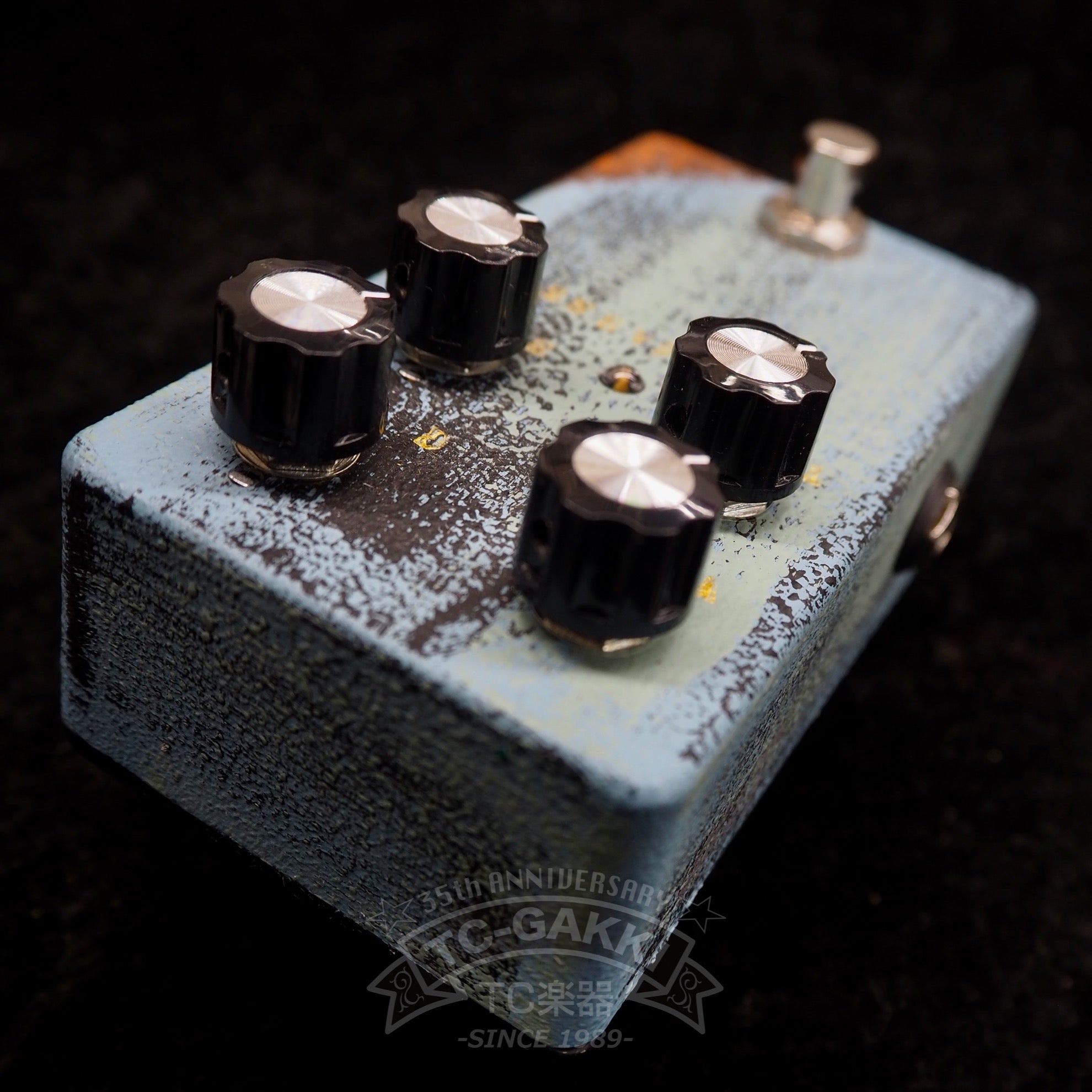 OD4ABSSCM - TC楽器 - TCGAKKI