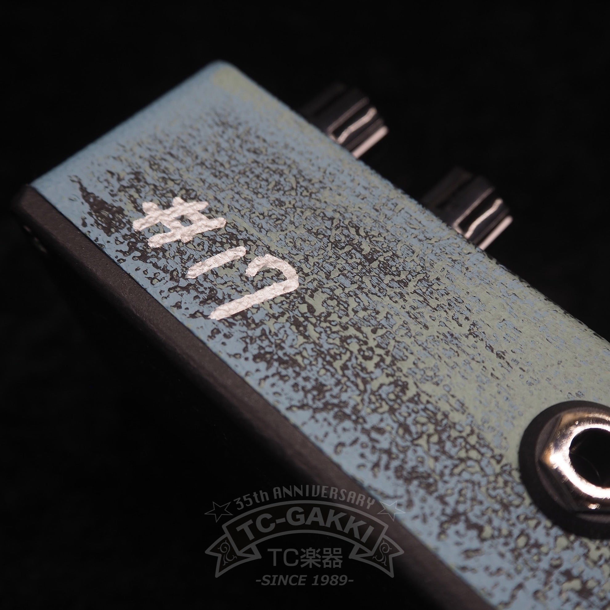 OD4ABSSCM - TC楽器 - TCGAKKI