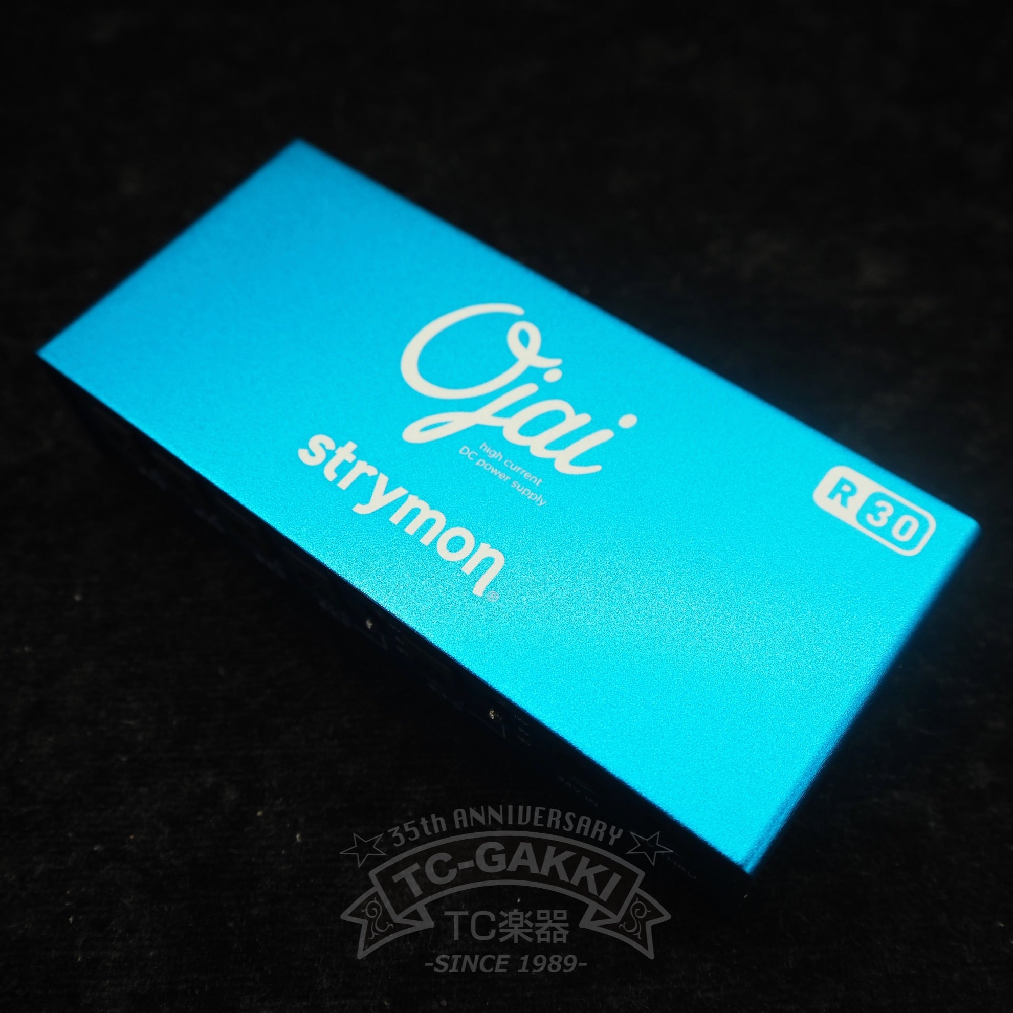 Ojai R30 - TC楽器 - TCGAKKI