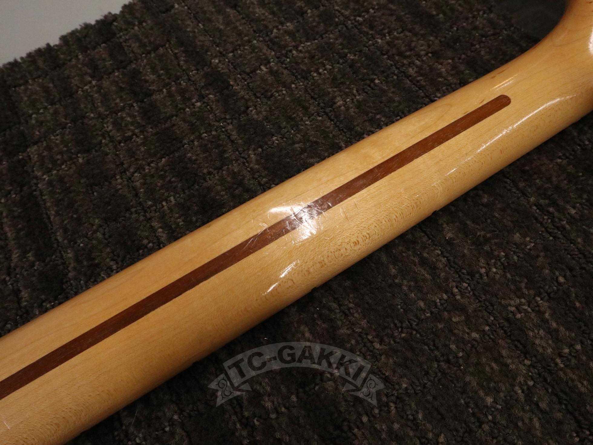 OLDIE '57s Mod - TC楽器 - TCGAKKI