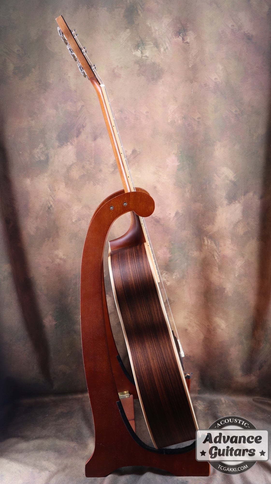 OMV - 40R - TC楽器 - TCGAKKI