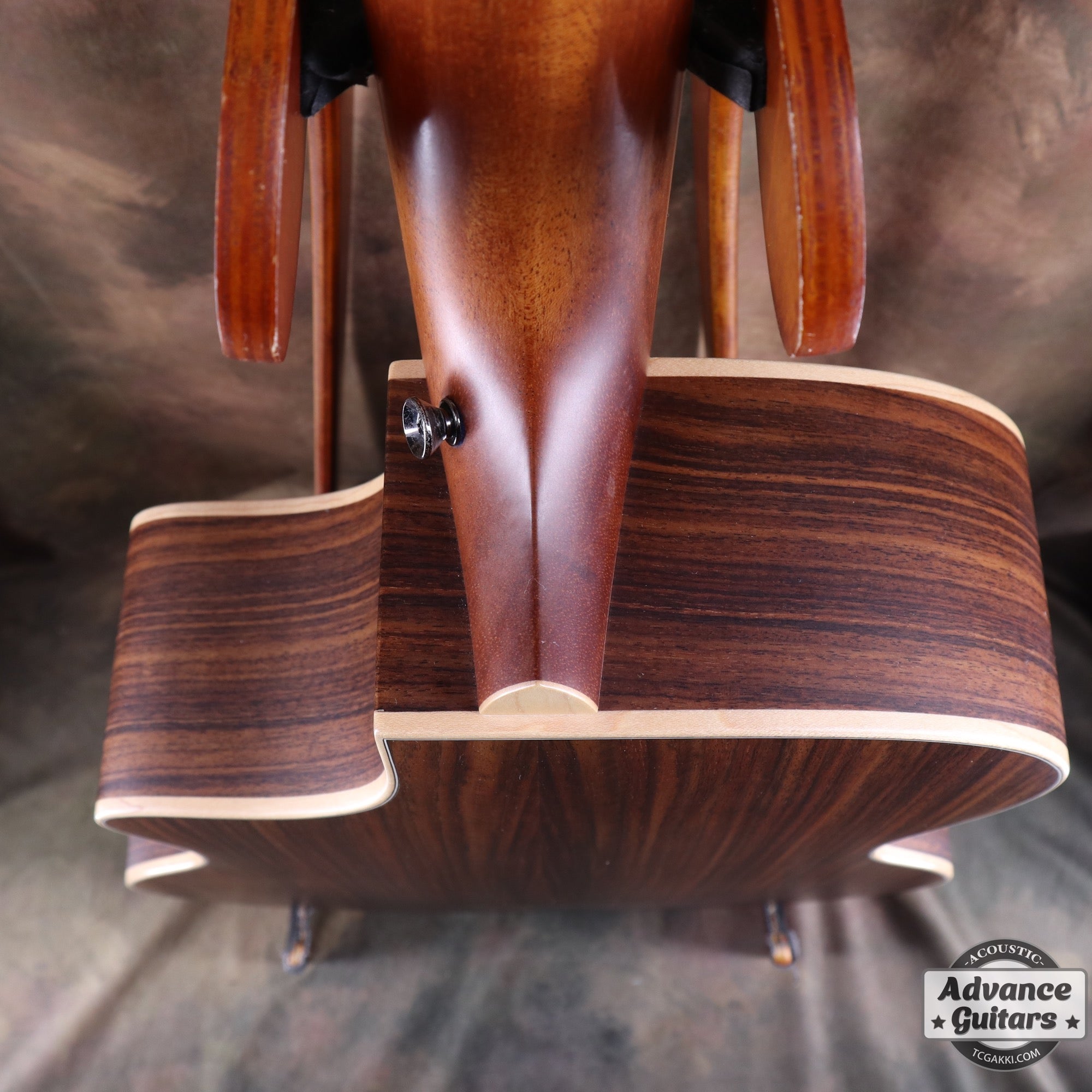 OMV - 40R - TC楽器 - TCGAKKI